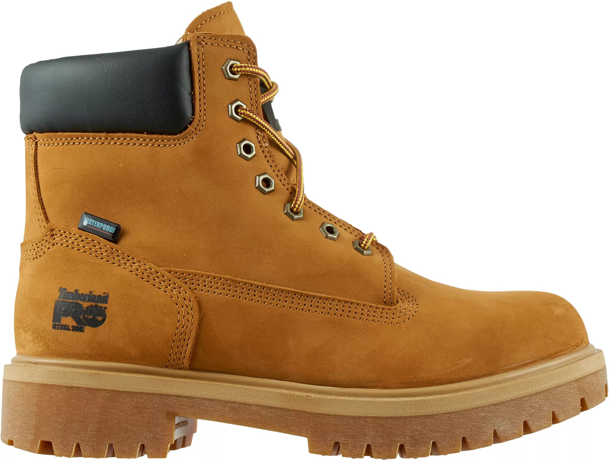 timberland work pro boots Cheaper Than Retail Price> Buy Clothing