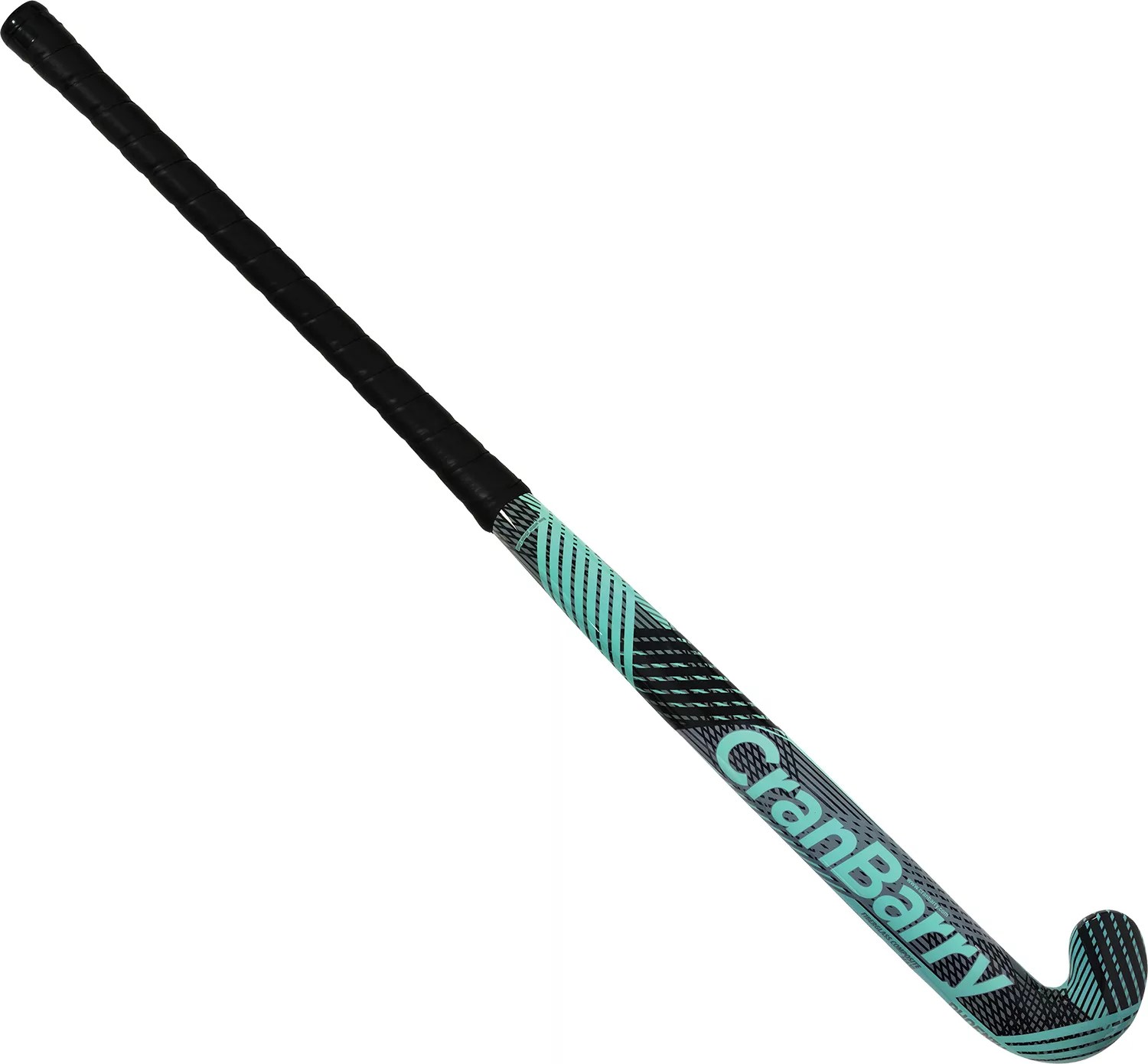 Helmets Sports & Outdoors CranBarry Field Hockey Practice Ball Twin Pack