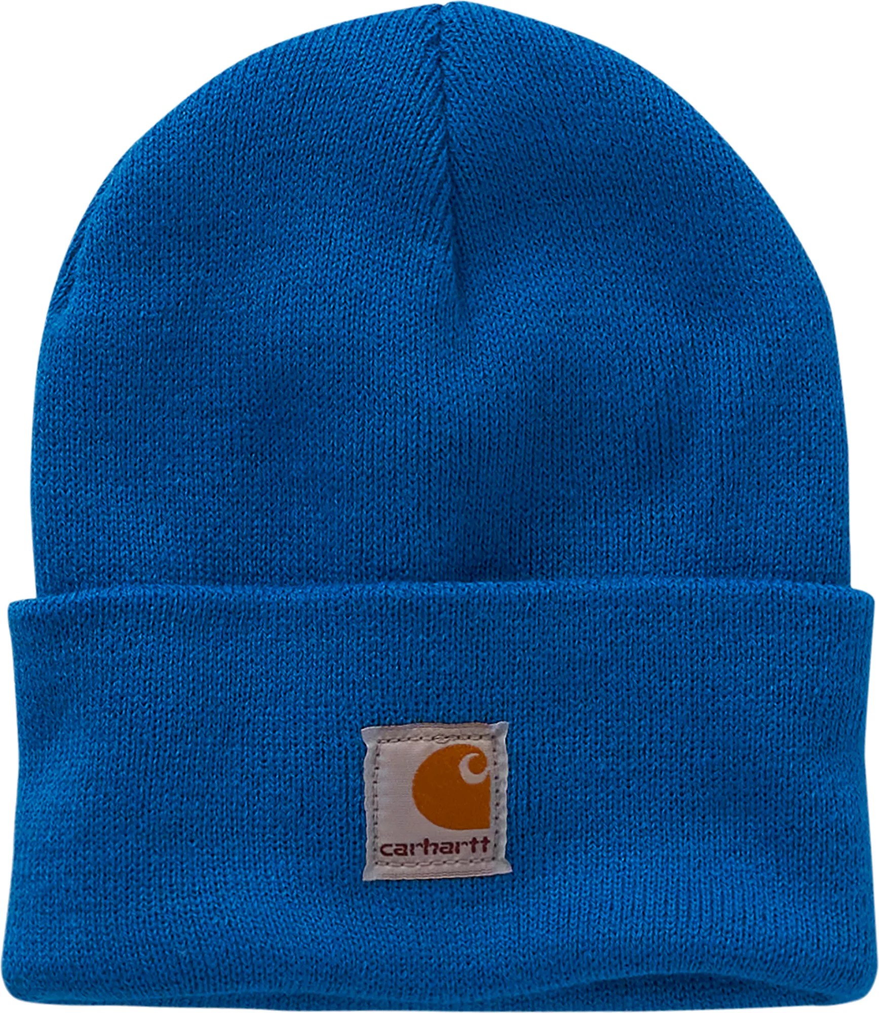 Carhartt Youth Acrylic Watch Hat | Dick's Sporting Goods