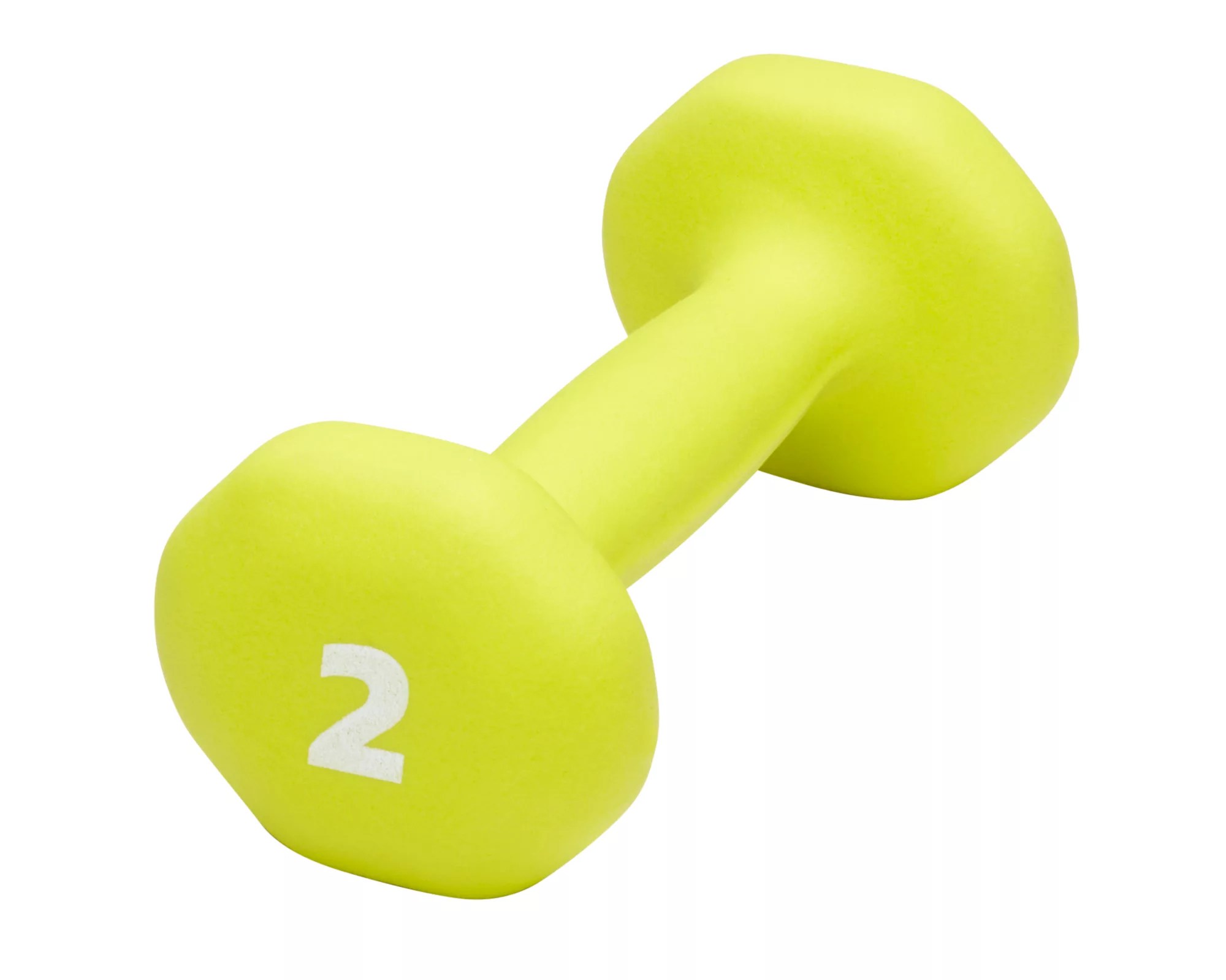 2 lb hand weights order now lowest prices