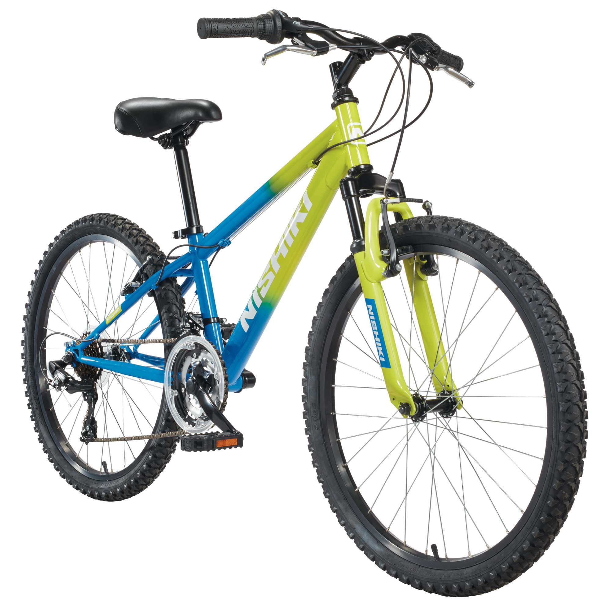 nishiki mountain bike 26 Cheaper Than Retail Price> Buy Clothing