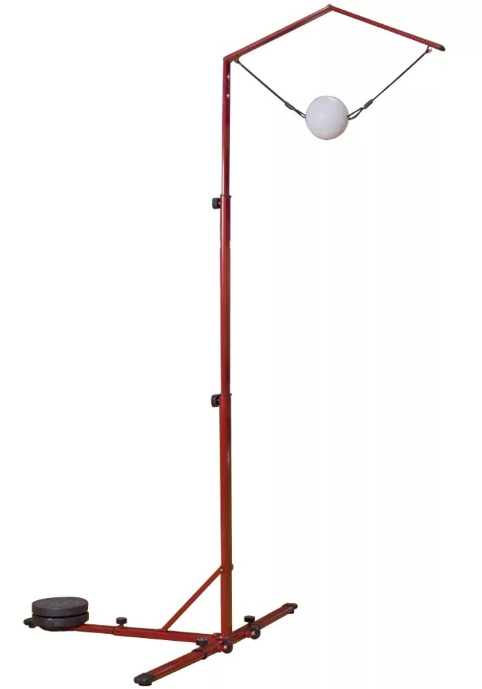 Dick's Sporting Goods Tandem Volleyball Rotation Locator Hamilton Place