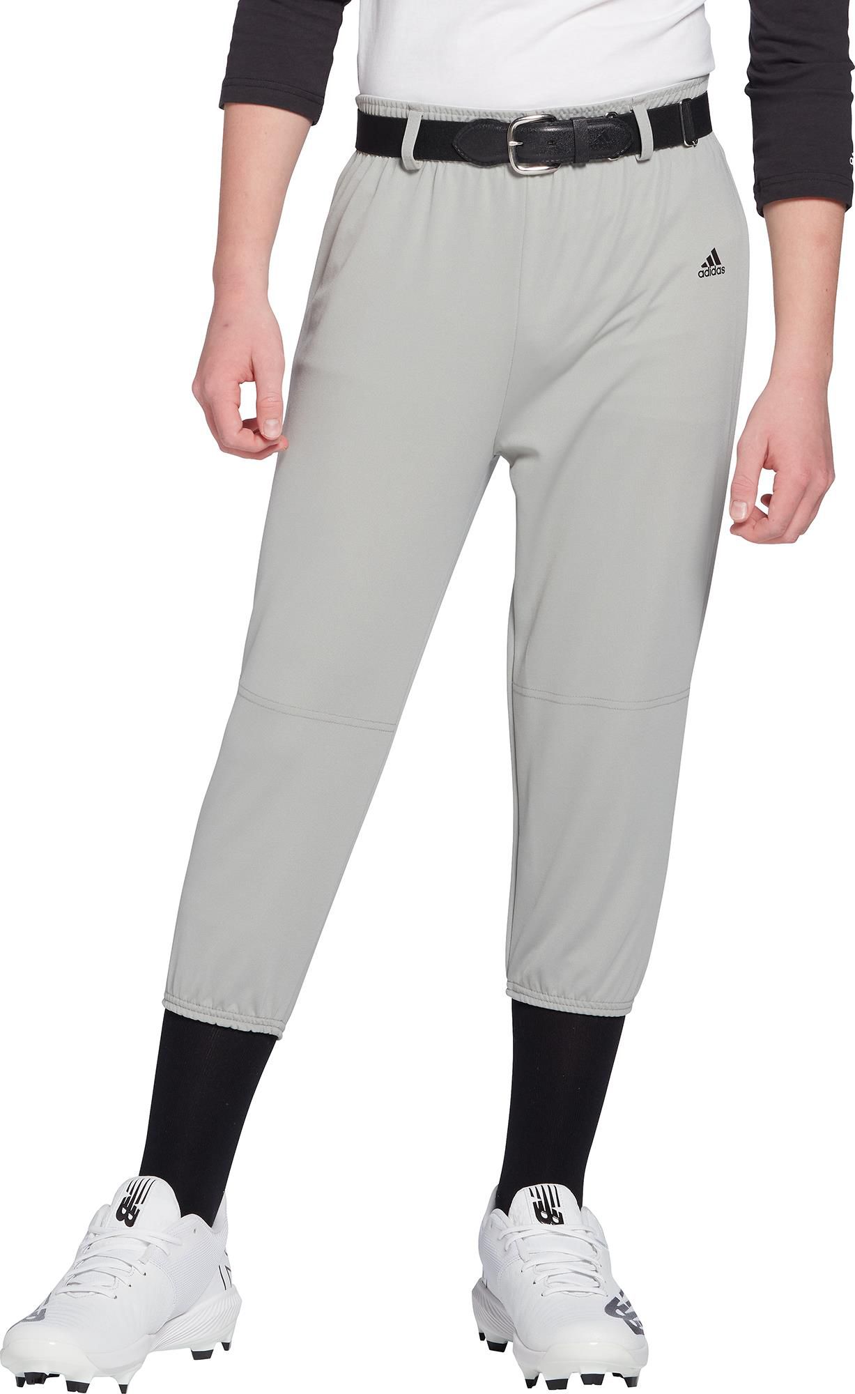 Baseball Pants Adidas atelieryuwa.ciao.jp