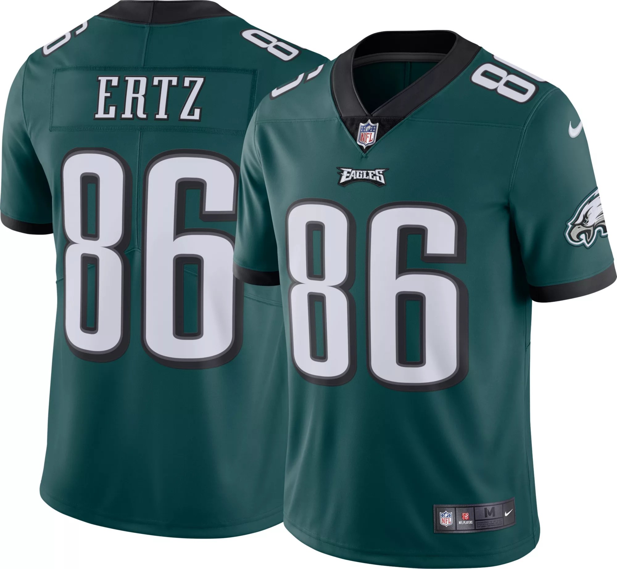Eagle Gallery Dicks Sporting Goods Eagles Jersey