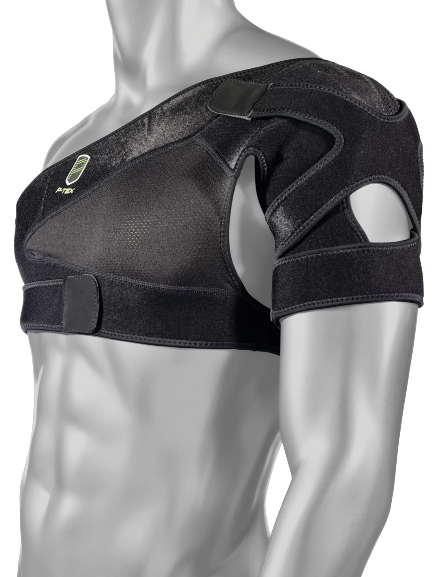 Shoulder Brace For Basketball Shopping Online
