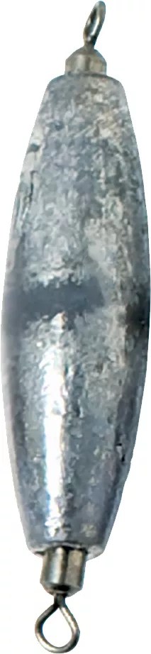 Eagle Claw Lead Trolling Sinker Assortment Dick's Sporting Goods