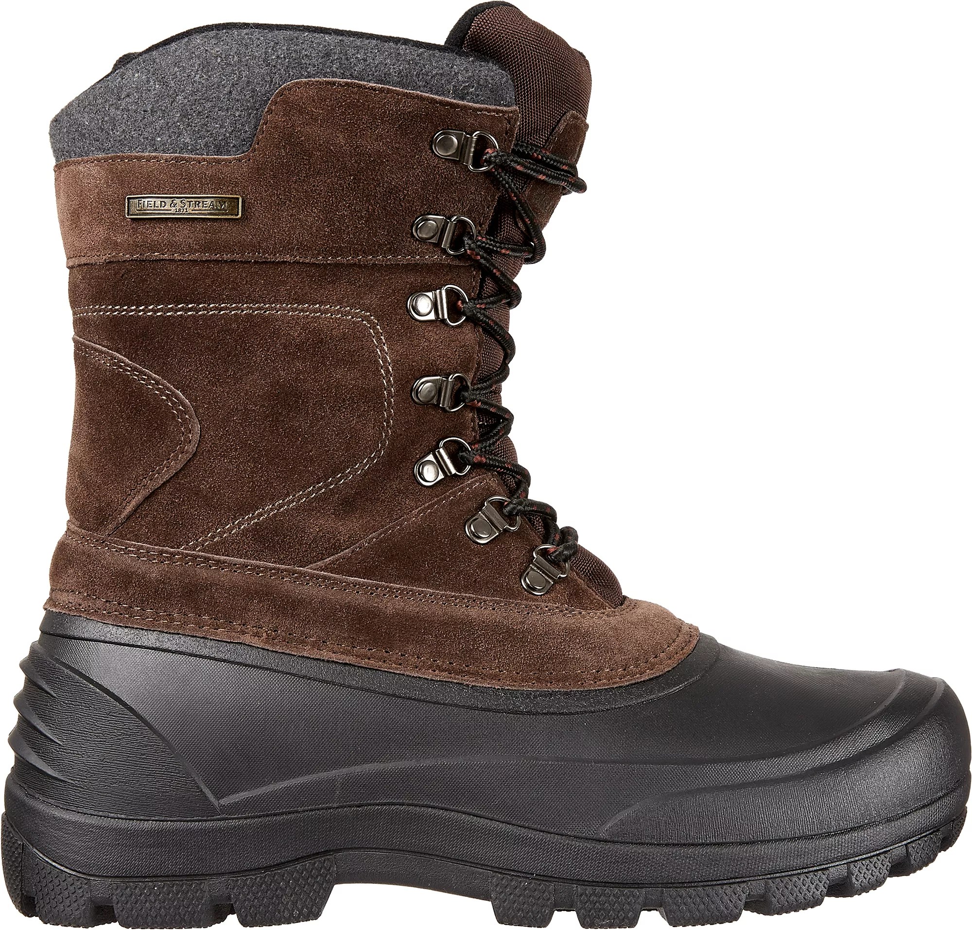 400g insulated boots,OFF