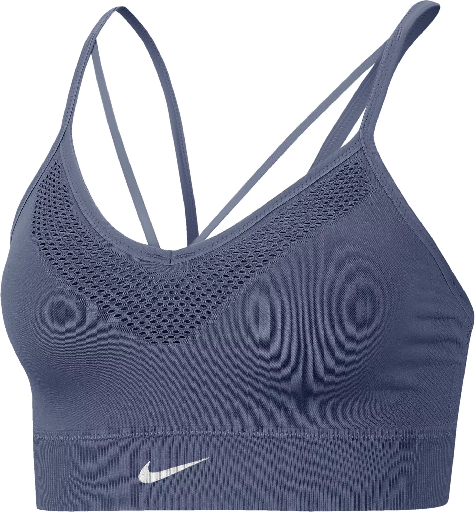 nike pro sports bra size chart,Save up to