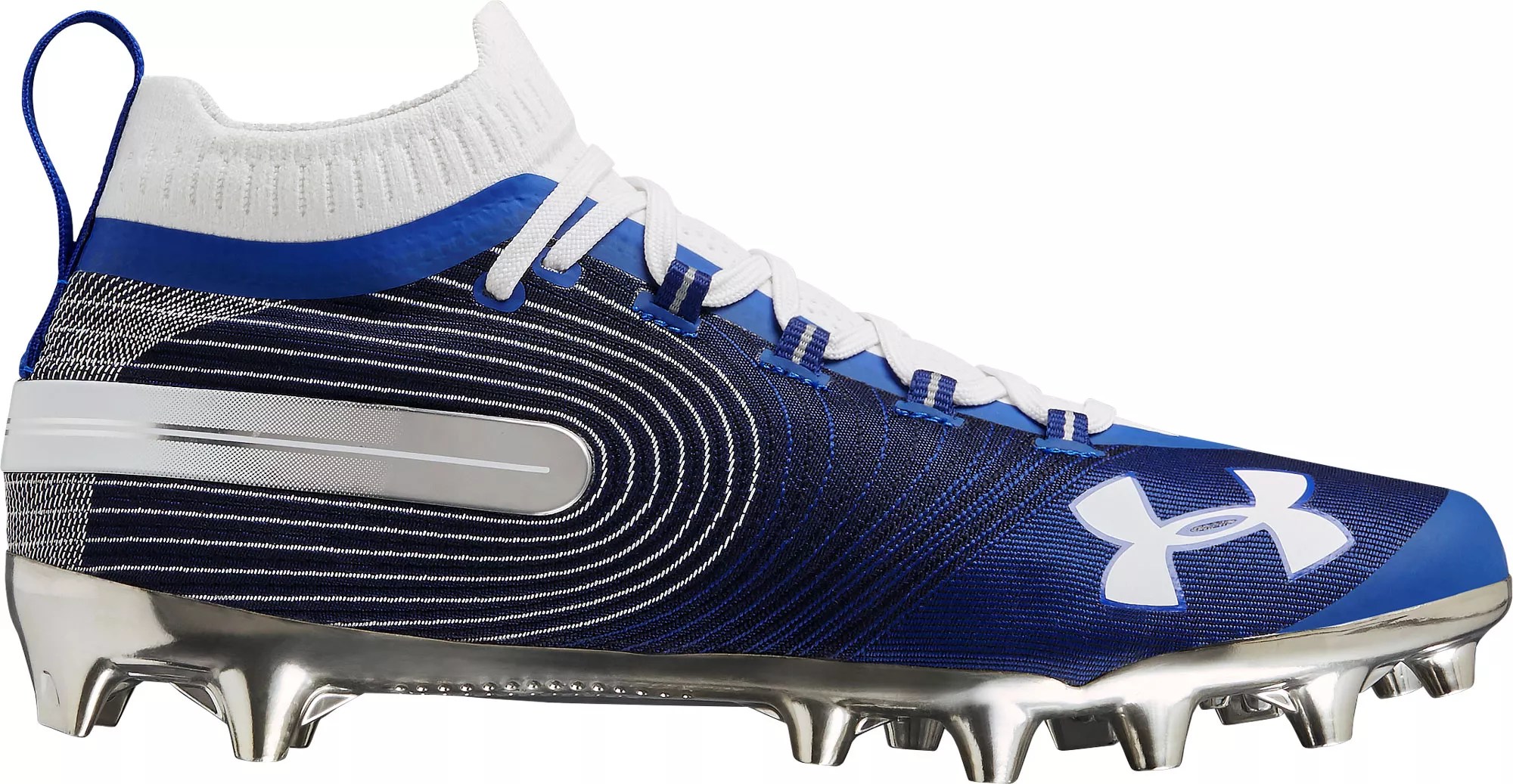 nike or under armour cleats,Save up to