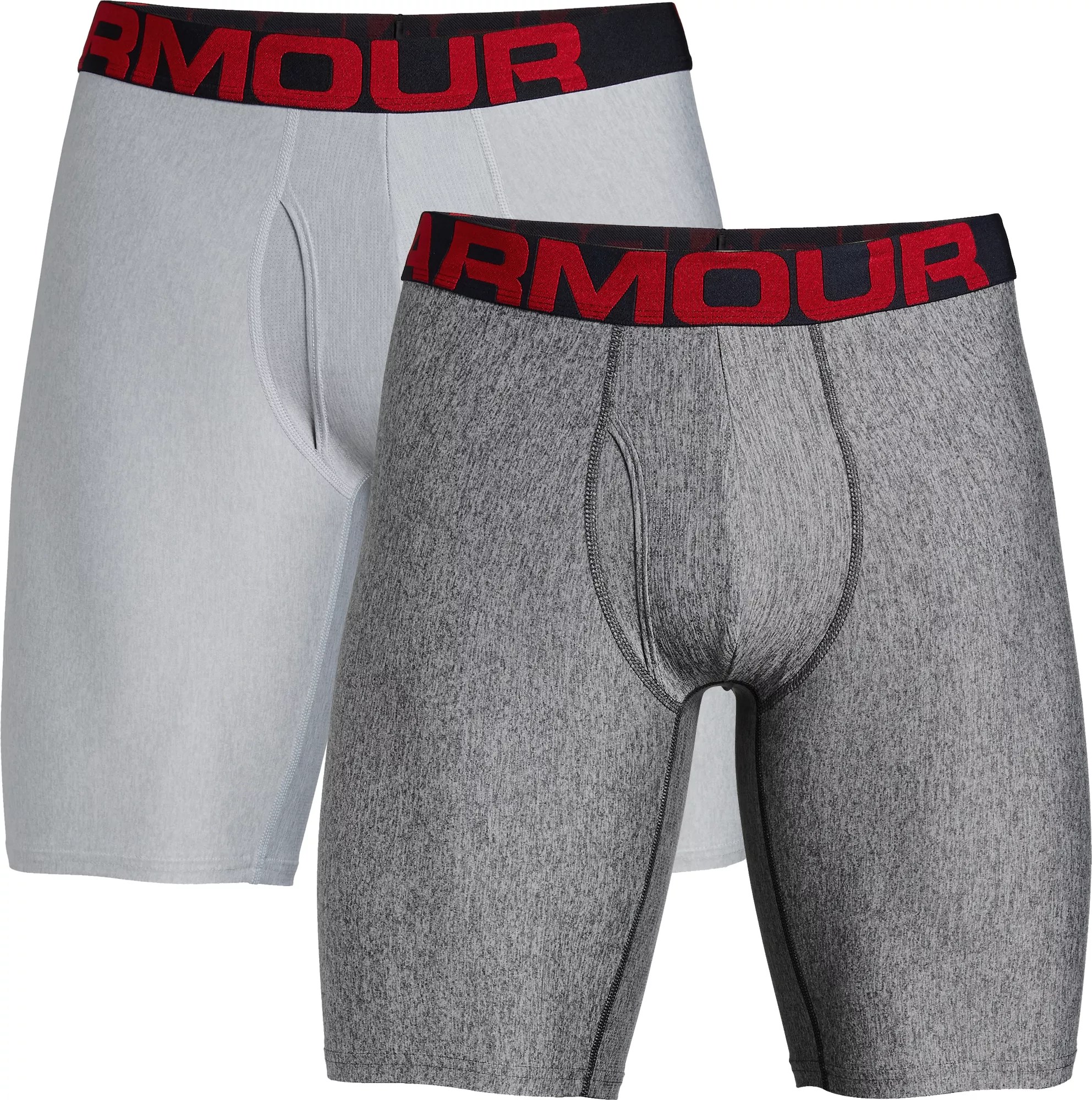 under armour underwear,Save up to