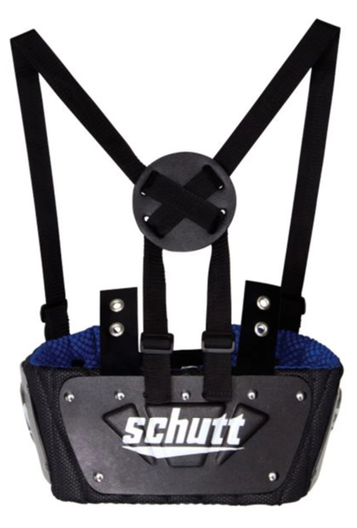 Schutt Rib Protector Football