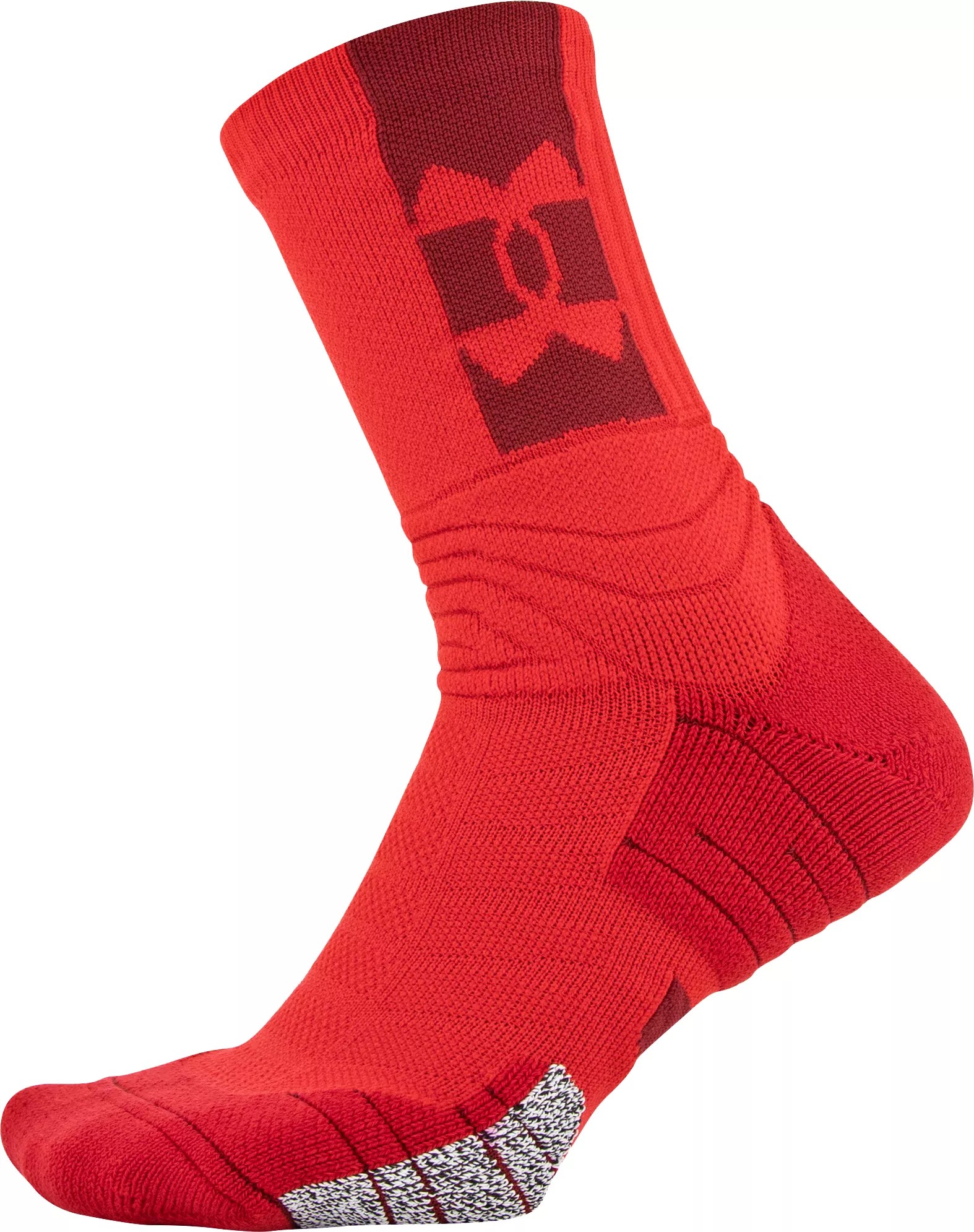 Under Armour Elite Soccer Socks