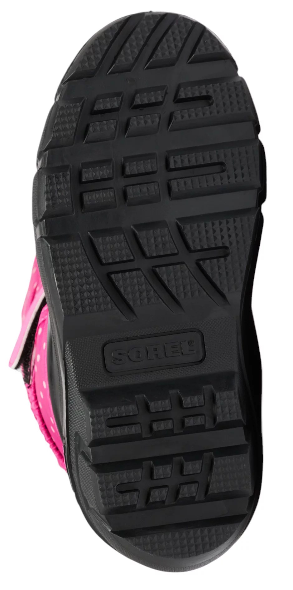 Sorel Youth Flurry Boots Dick's Sporting Goods