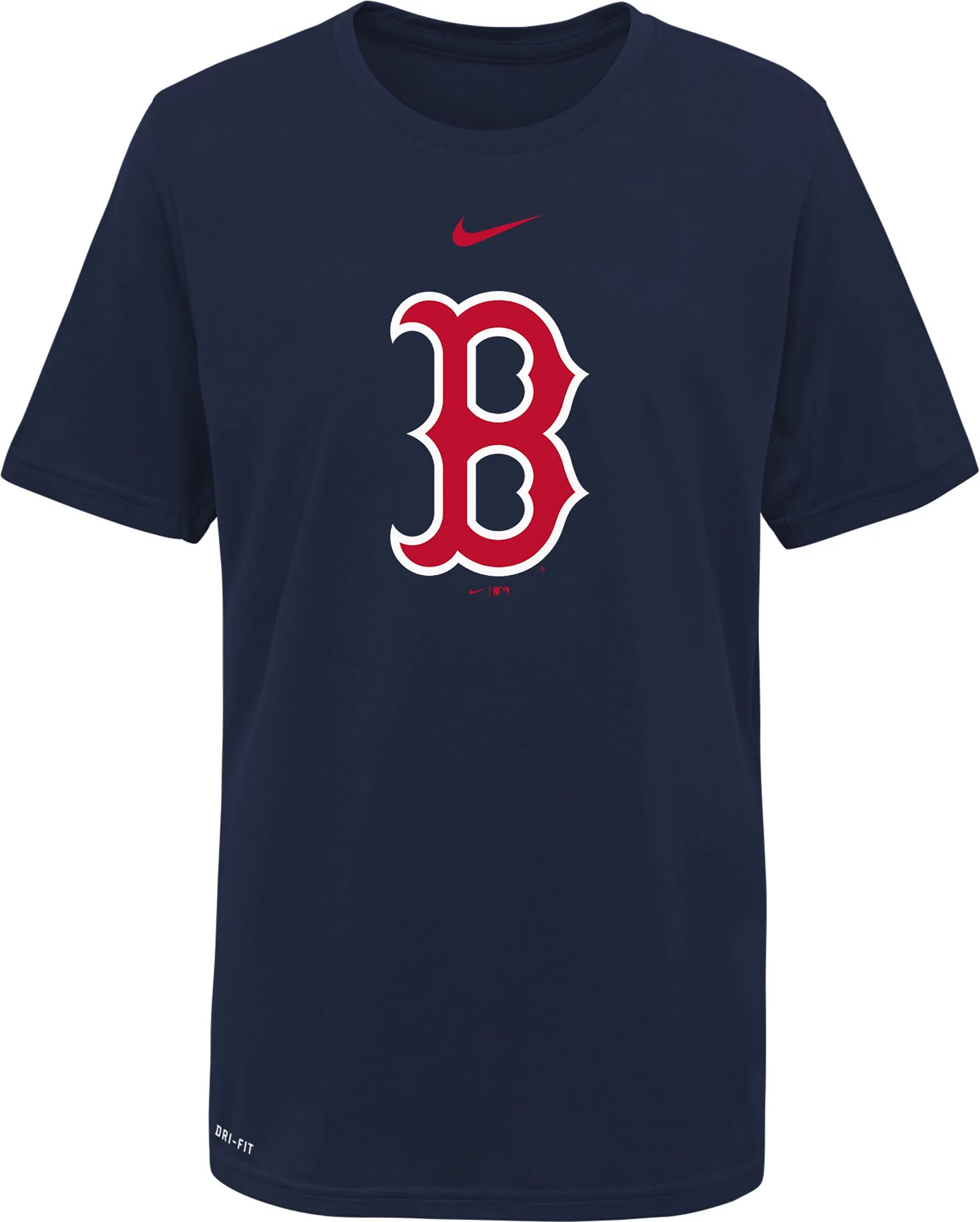 Boston Red Sox Apparel & Gear Curbside Pickup Available at DICK'S