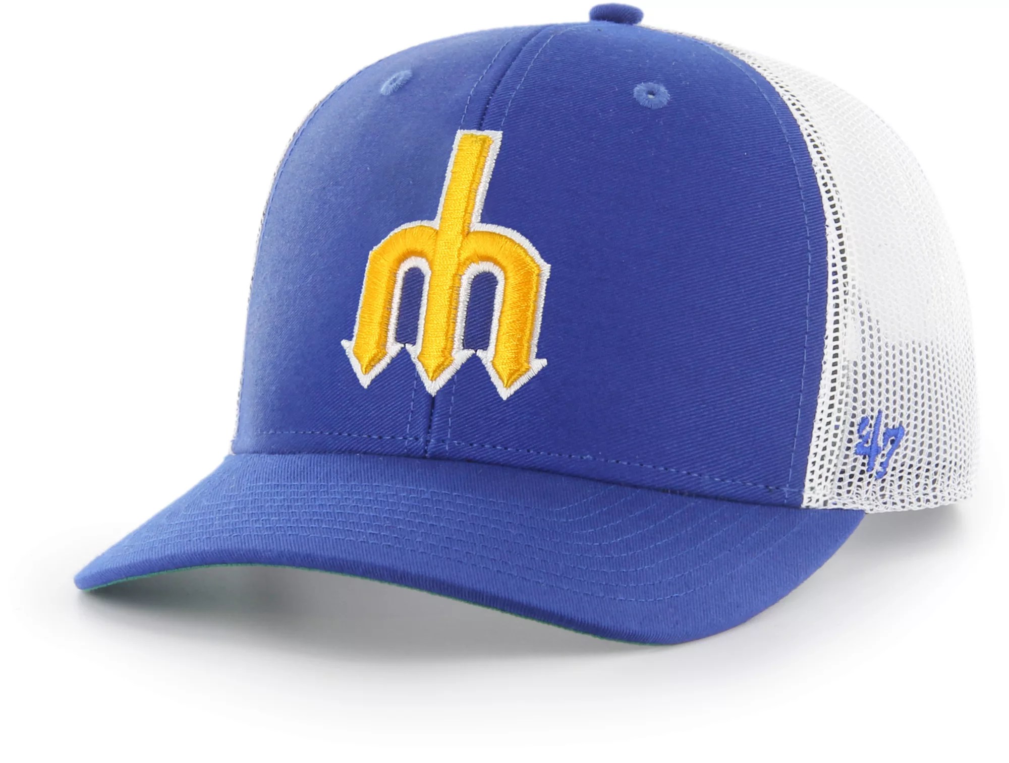 Seattle Mariners Hats, Mariners Gear, Seattle Mariners Pro Shop