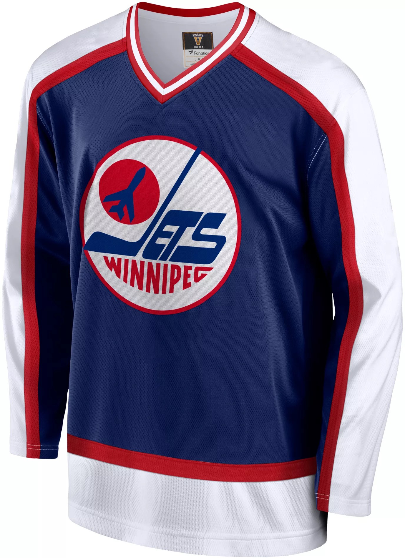 NHL Winnipeg Jets Jerseys gk12.cis.ksu.edu