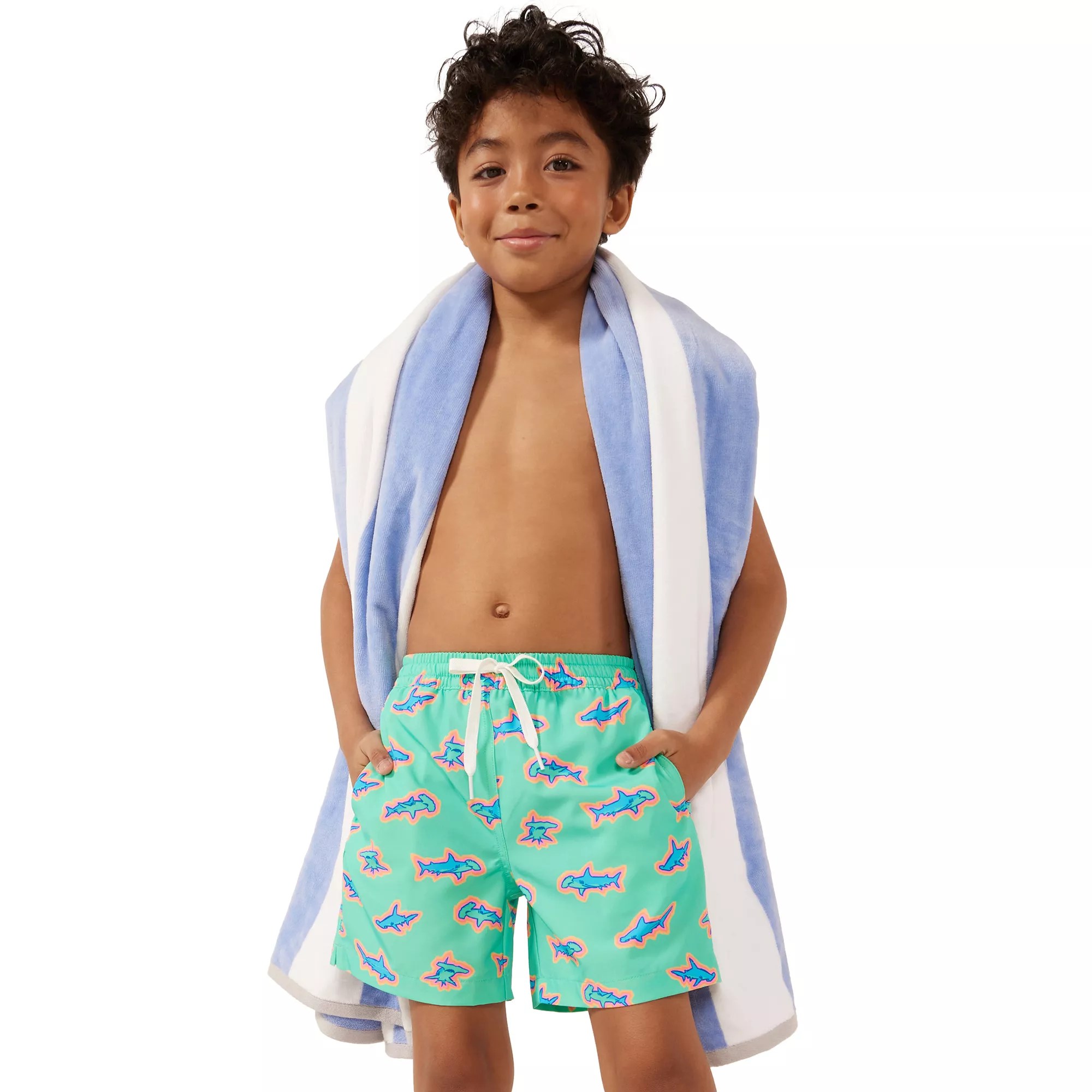 chubbies Kids' Swim Trunks | Dick's Sporting Goods