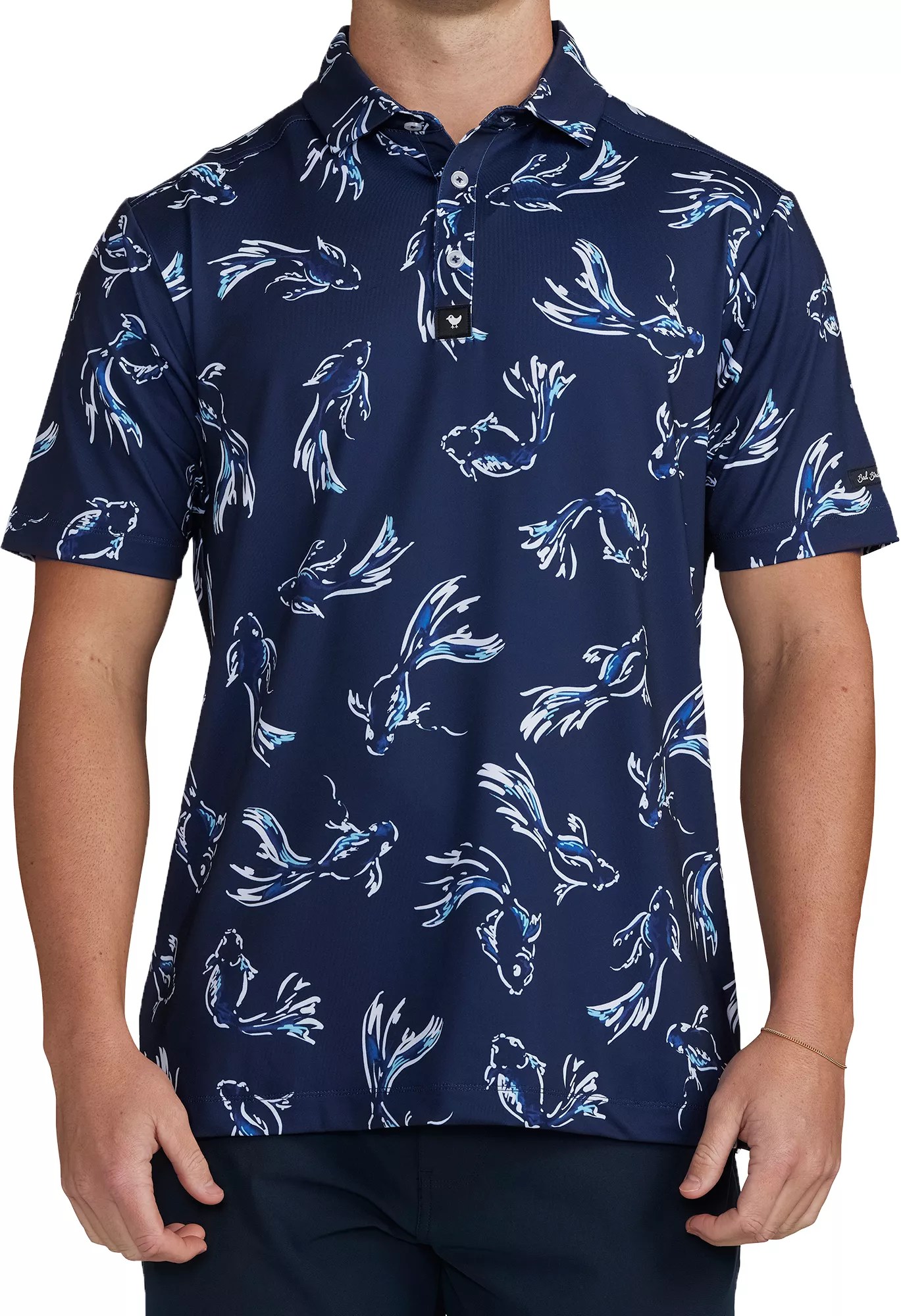 Bad Birdie Coupon Hot Sale