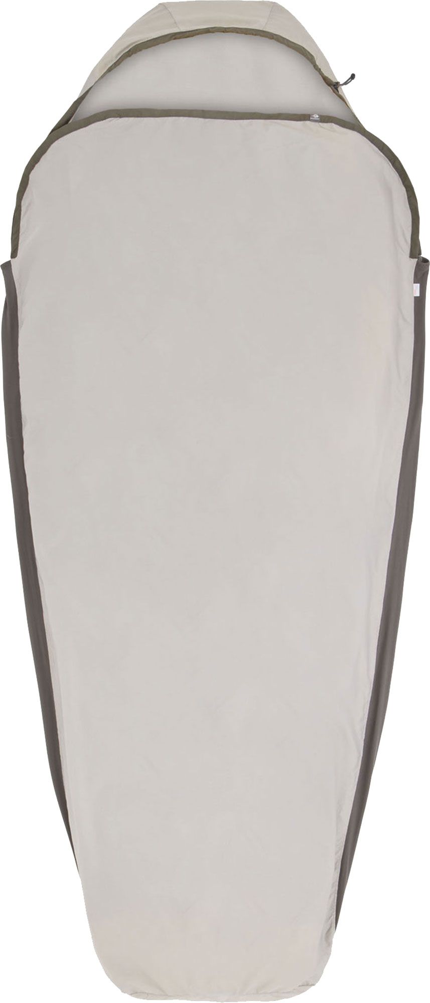Sea to Summit Sleeping Bag Liner Publiclands