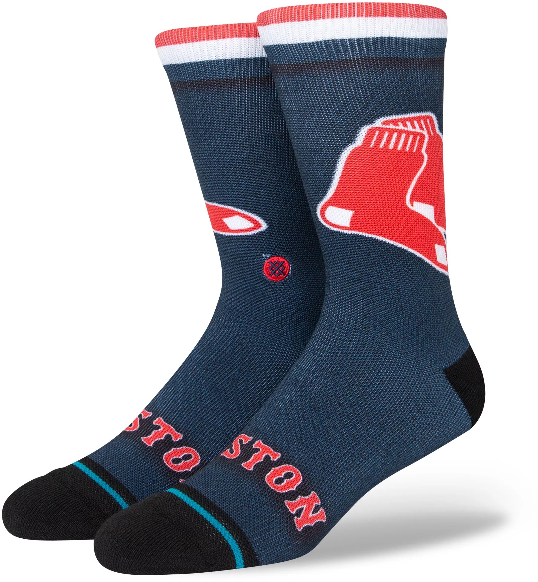 Boston Red Sox Apparel & Gear Curbside Pickup Available at DICK'S