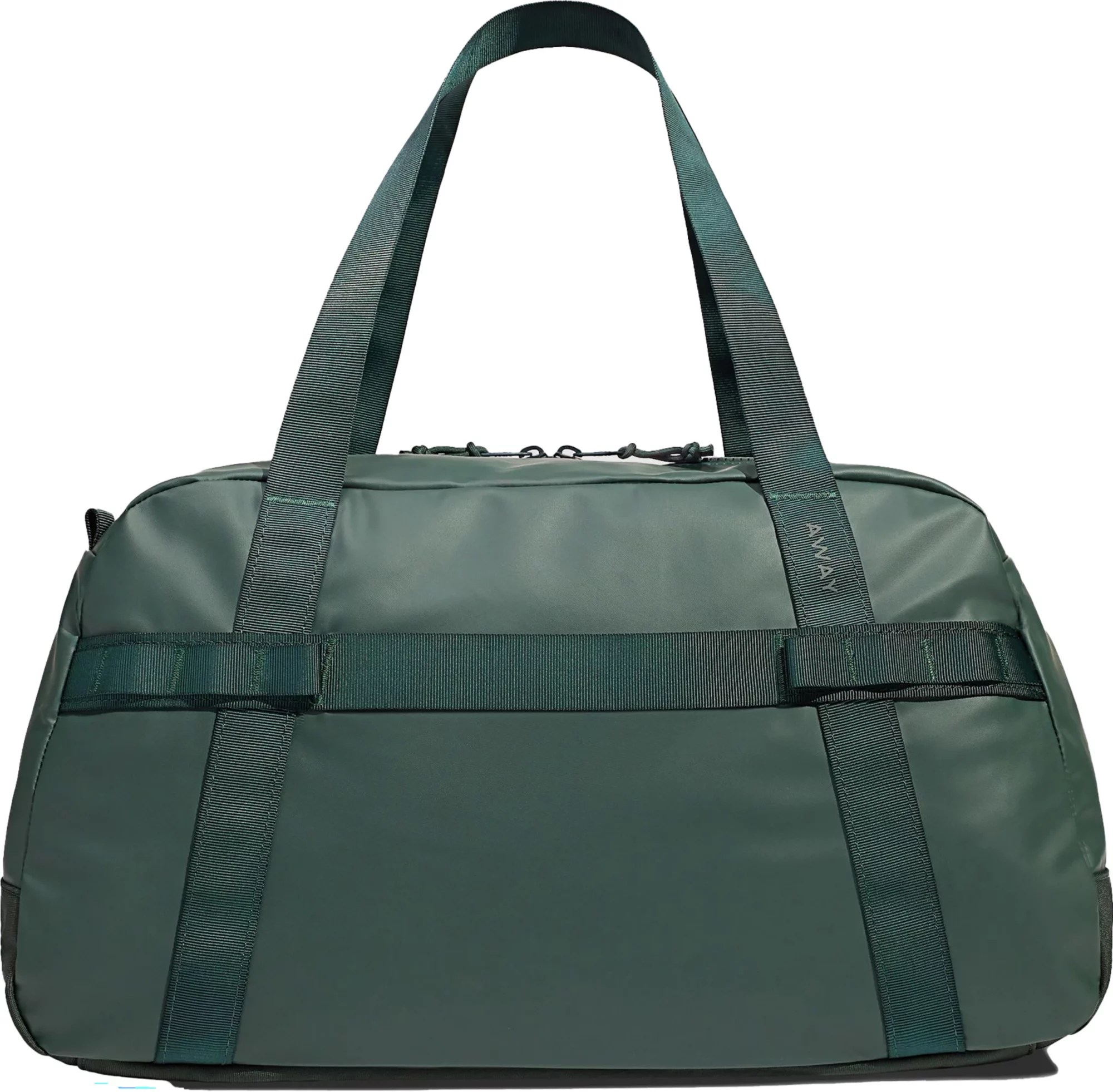 Away The Outdoor 40L Duffle Luggage Publiclands