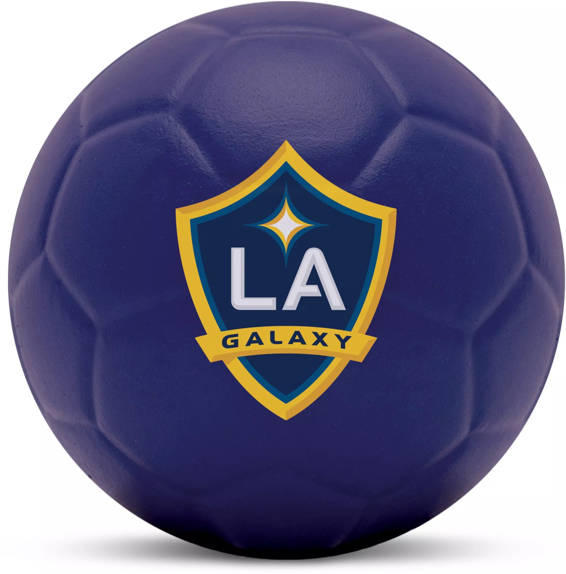 Franklin LA Galaxy Stress Ball Dick's Sporting Goods