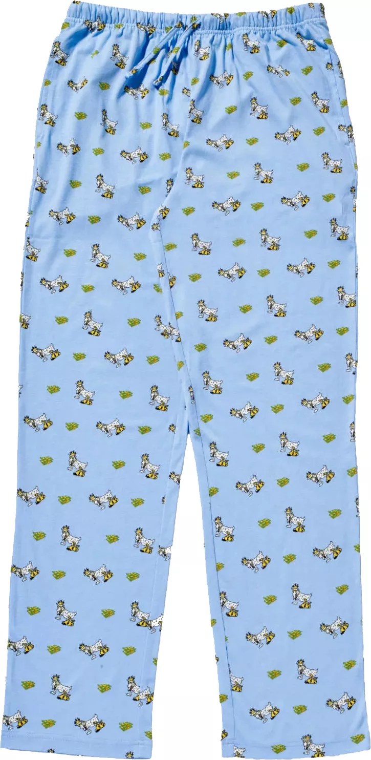 GOAT USA Youth Cash Money Pajama Pants Dick's Sporting Goods
