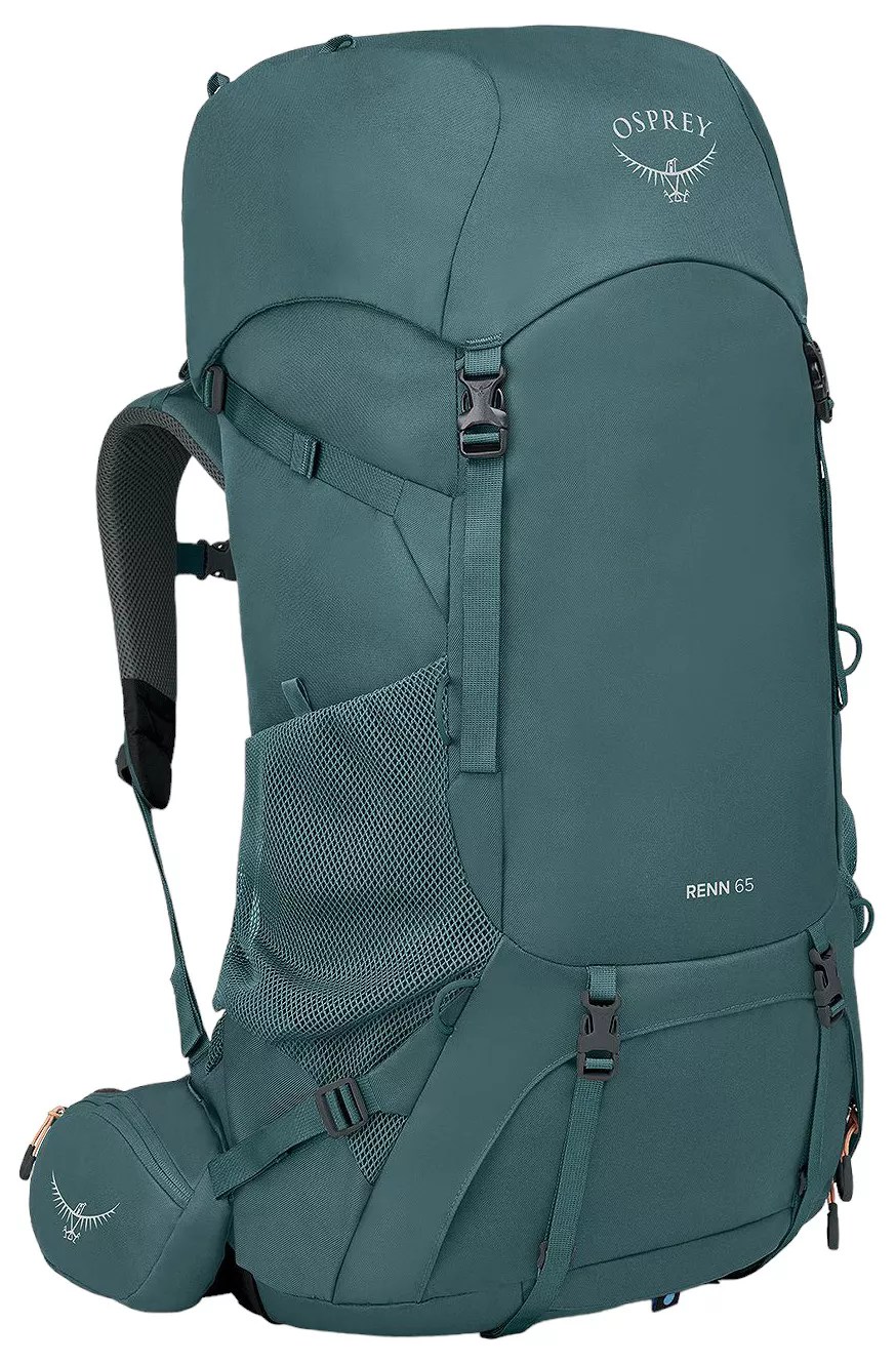 Osprey Women's Renn™ 65L Backpack Publiclands