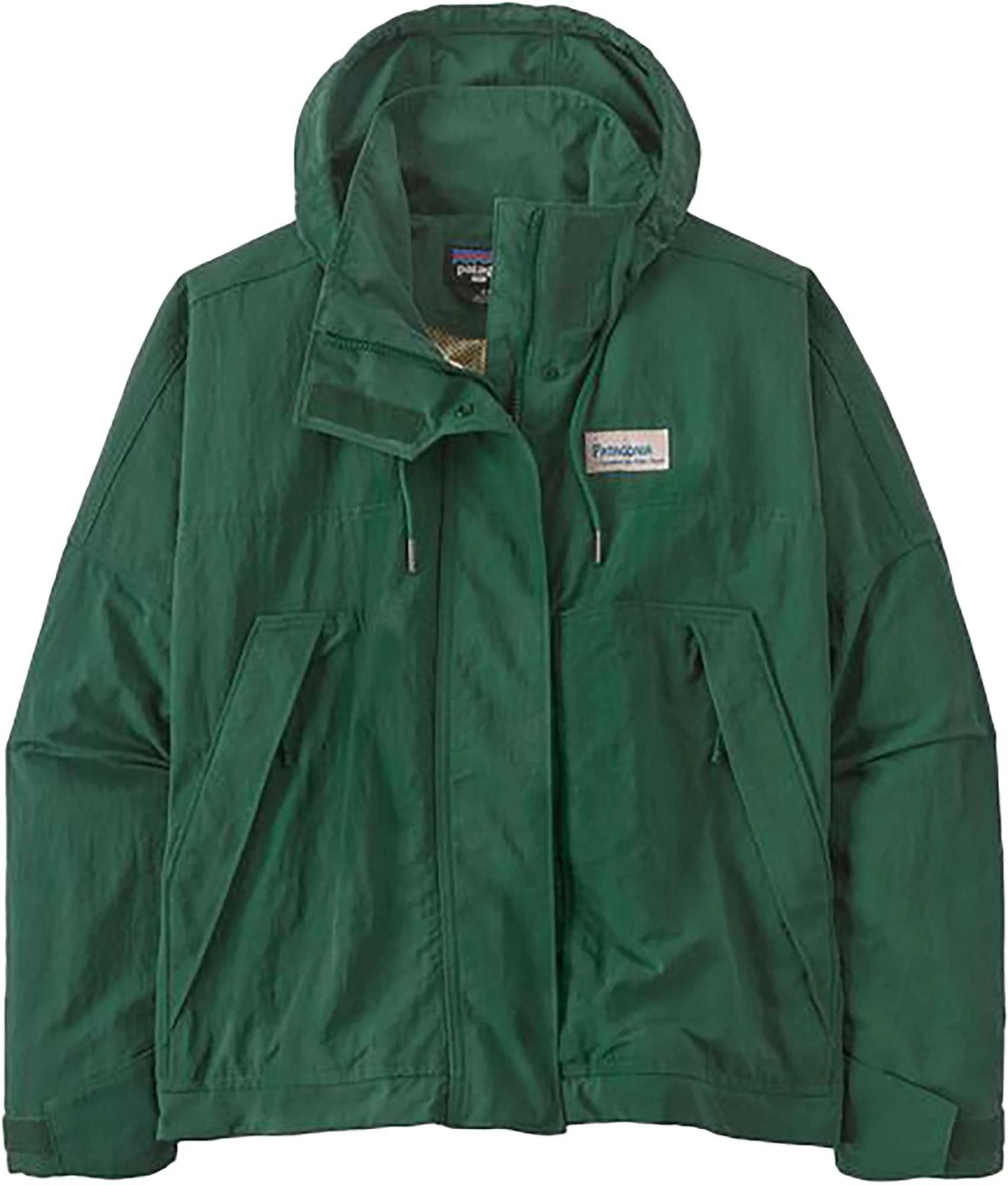 Patagonia Women's Skysail Jacket Dick's Sporting Goods