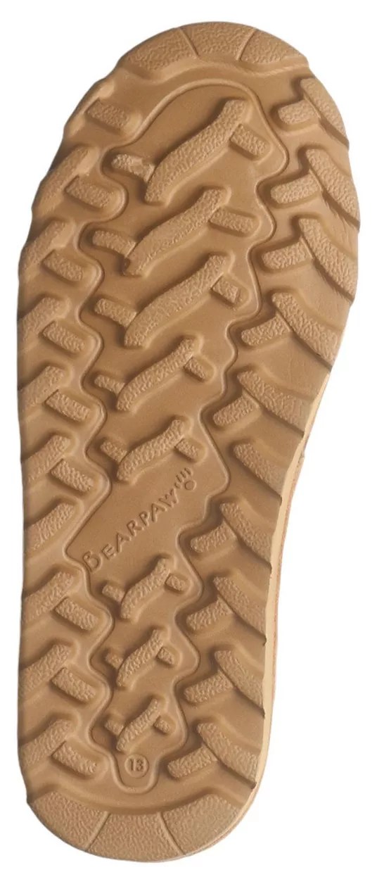 Bearpaw Youth Shorty Boots Dick's Sporting Goods