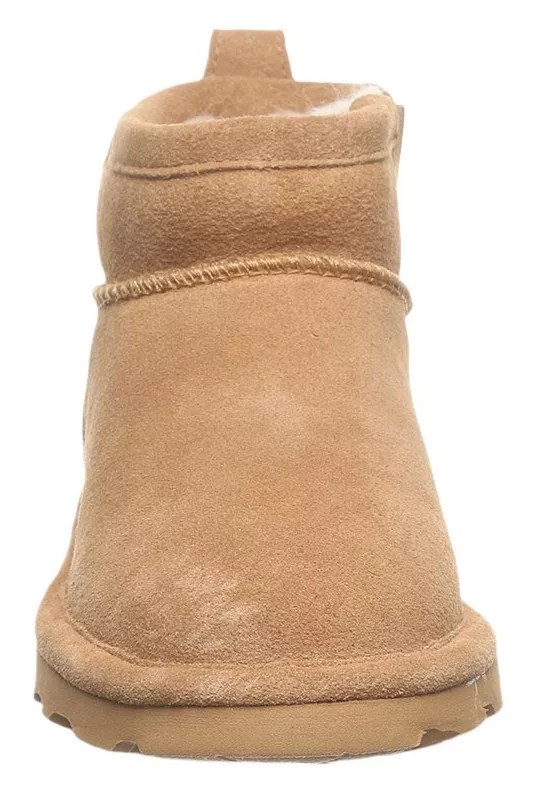 Bearpaw Youth Shorty Boots Dick's Sporting Goods