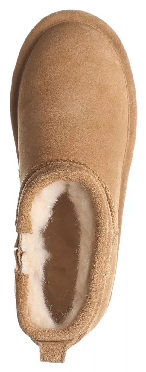 Bearpaw Youth Shorty Boots Dick's Sporting Goods