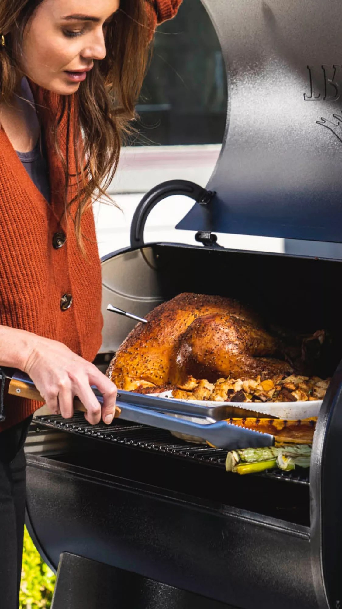 CargoLoc 60'' Rooftop Crossbars DICK'S Sporting Goods