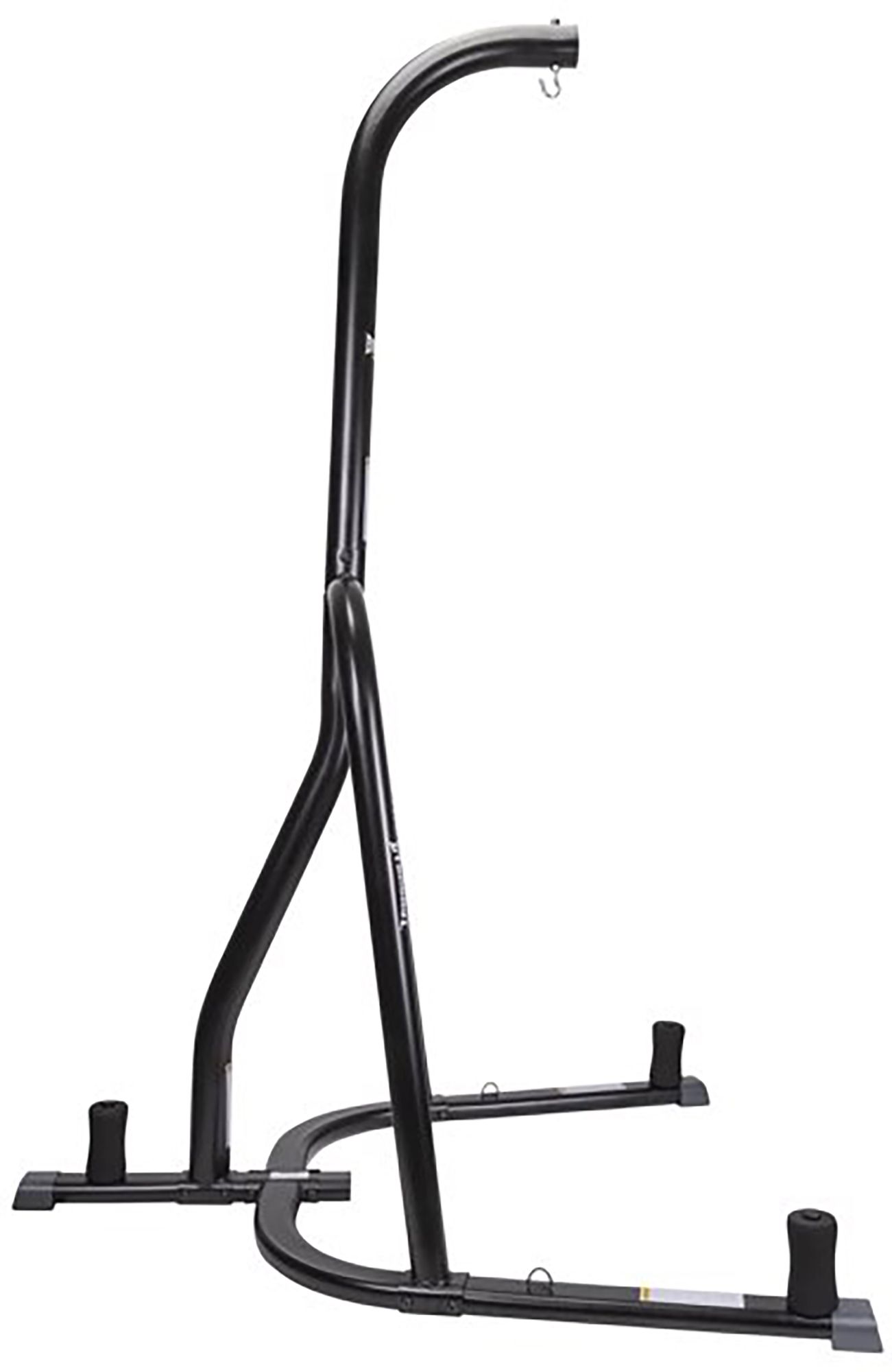 Everlast Heavy Bag Stand Hamilton Place