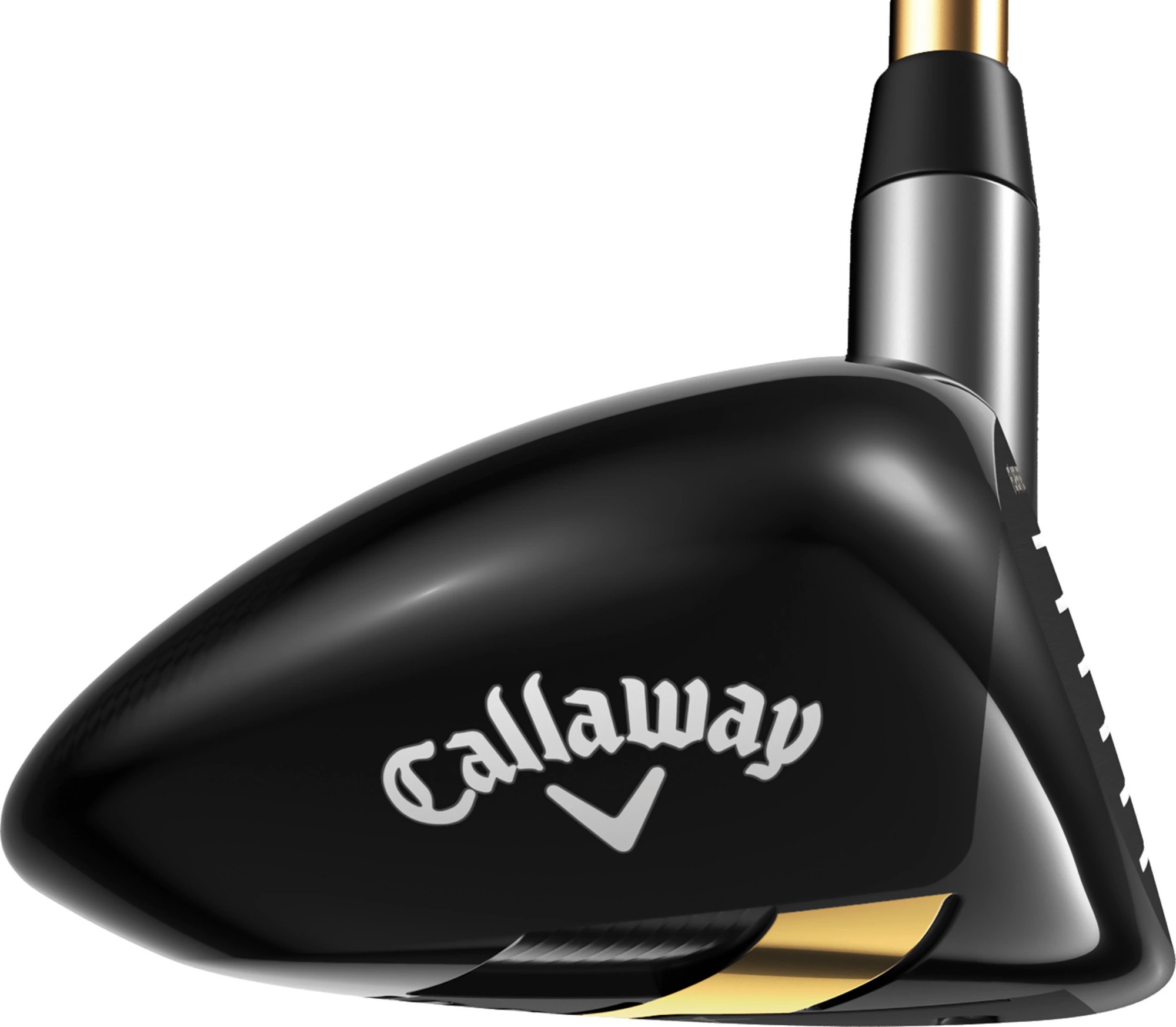 Callaway Epic MAX Star Hybrid Golf Galaxy