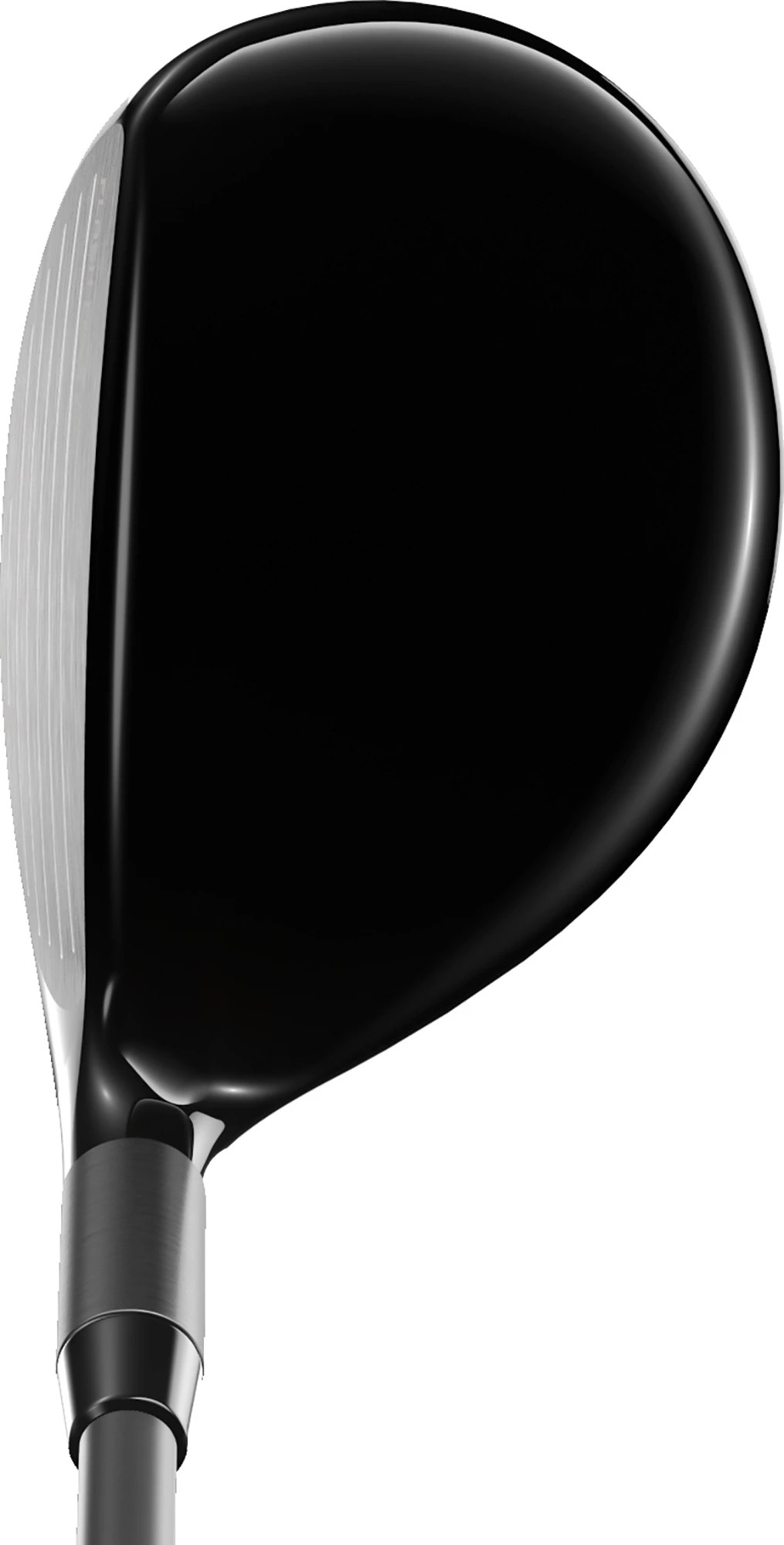 Callaway Apex 21 Utility Wood Golf Galaxy