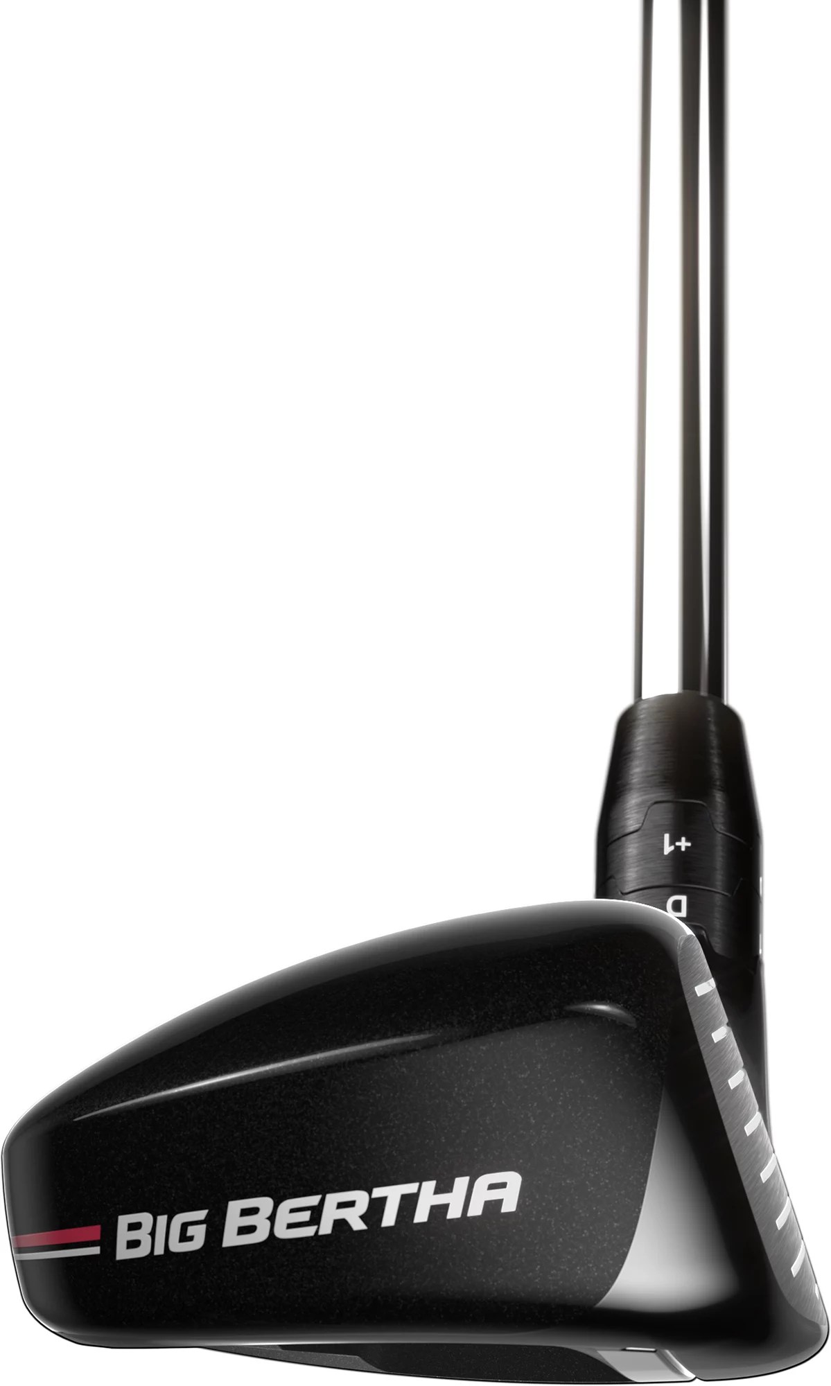 Callaway Big Bertha B23 Hybrid/Irons Golf Galaxy