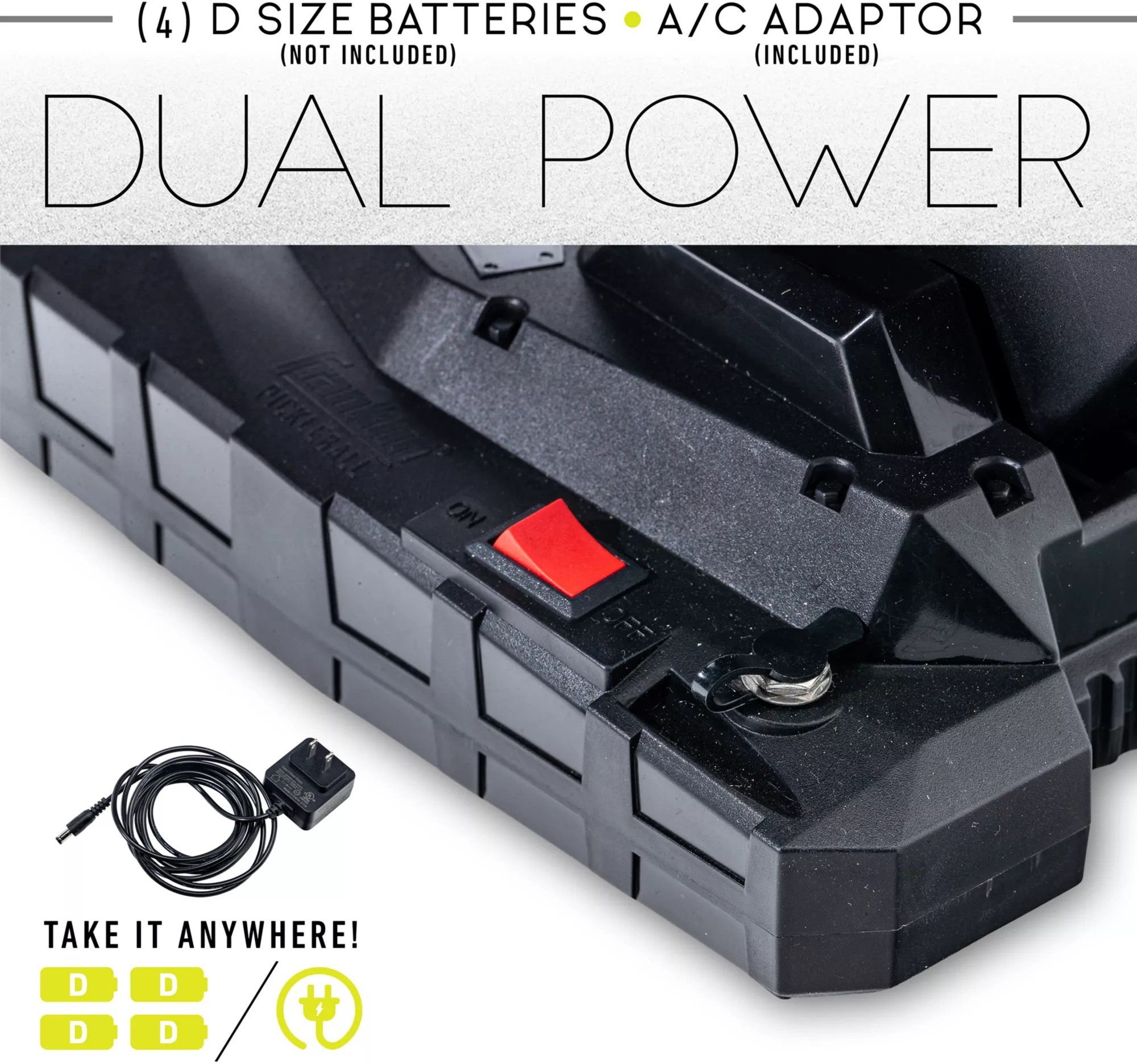 Franklin ProShot Automatic Pickleball Launcher | Dick's Sporting Goods