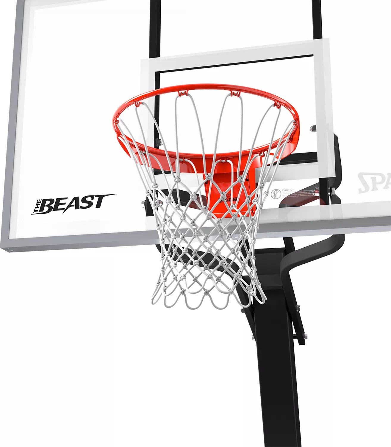 Nba Basketball Backboard
