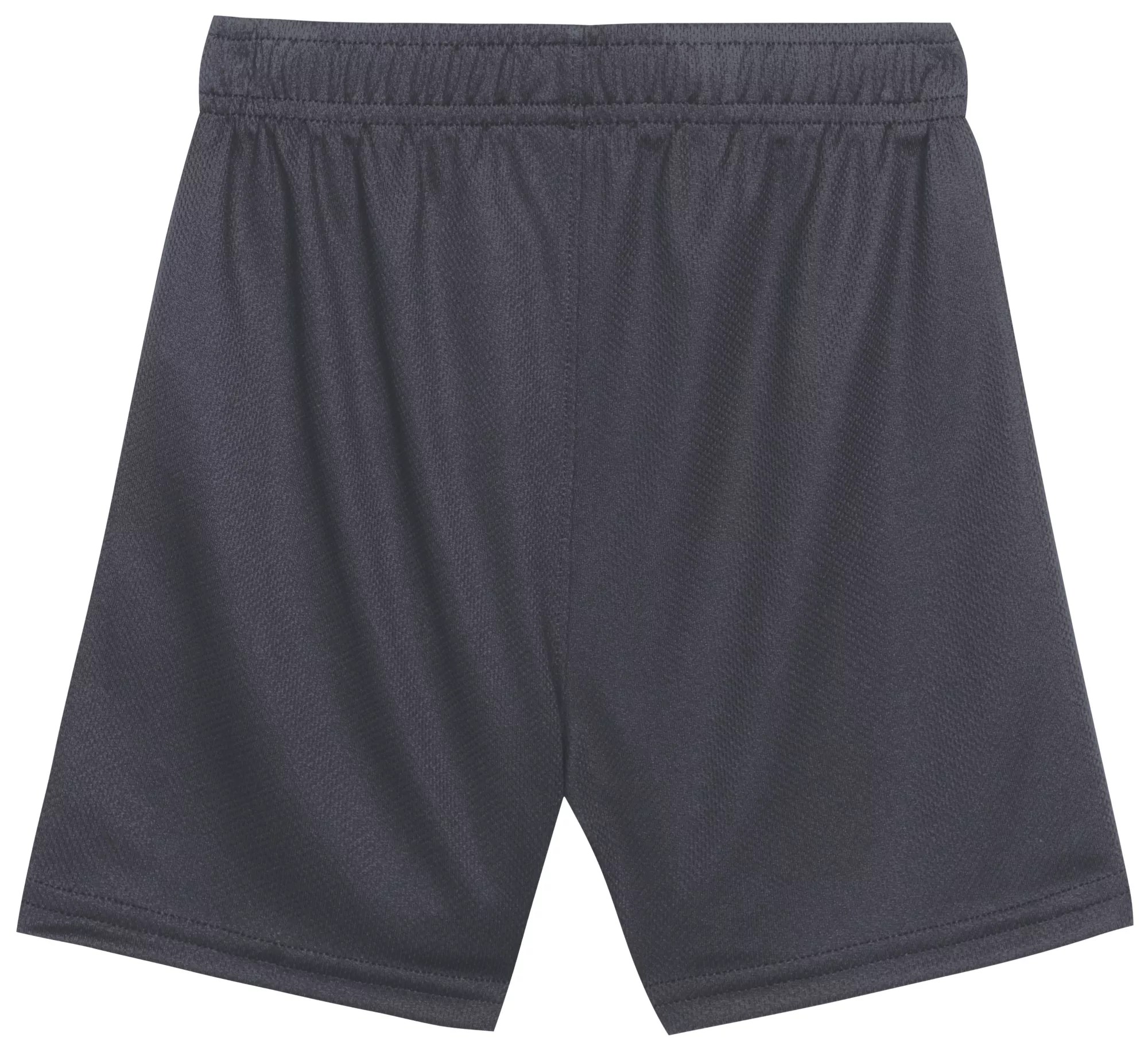 Nike Toddler Houston Texans Icon Team Color TShirt and Shorts Set