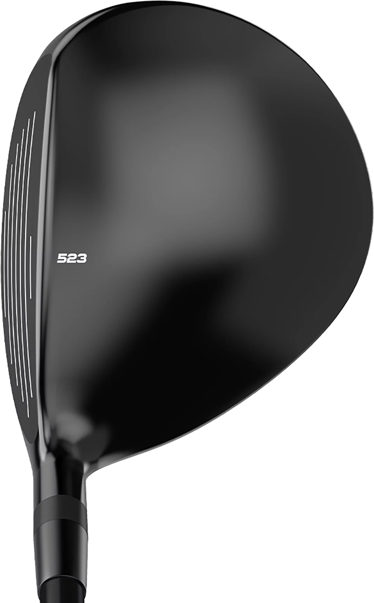Tour Edge Hot Launch C523 Fairway Wood Golf Galaxy