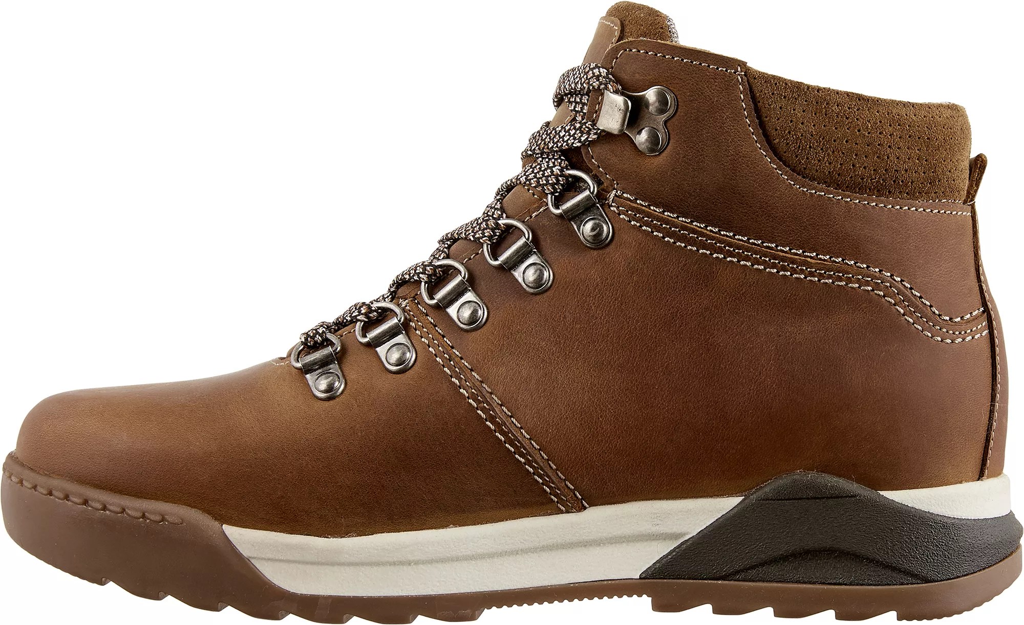 Alpine Design Women's Fiamnata Hiking Boots Big Apple Buddy