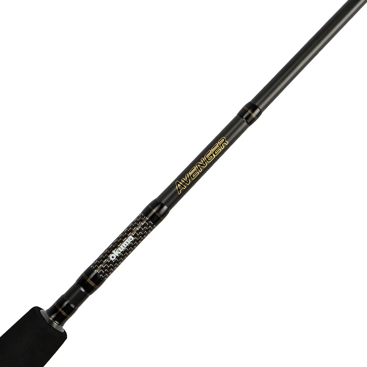 Okuma Avenger Combo | Dick's Sporting Goods