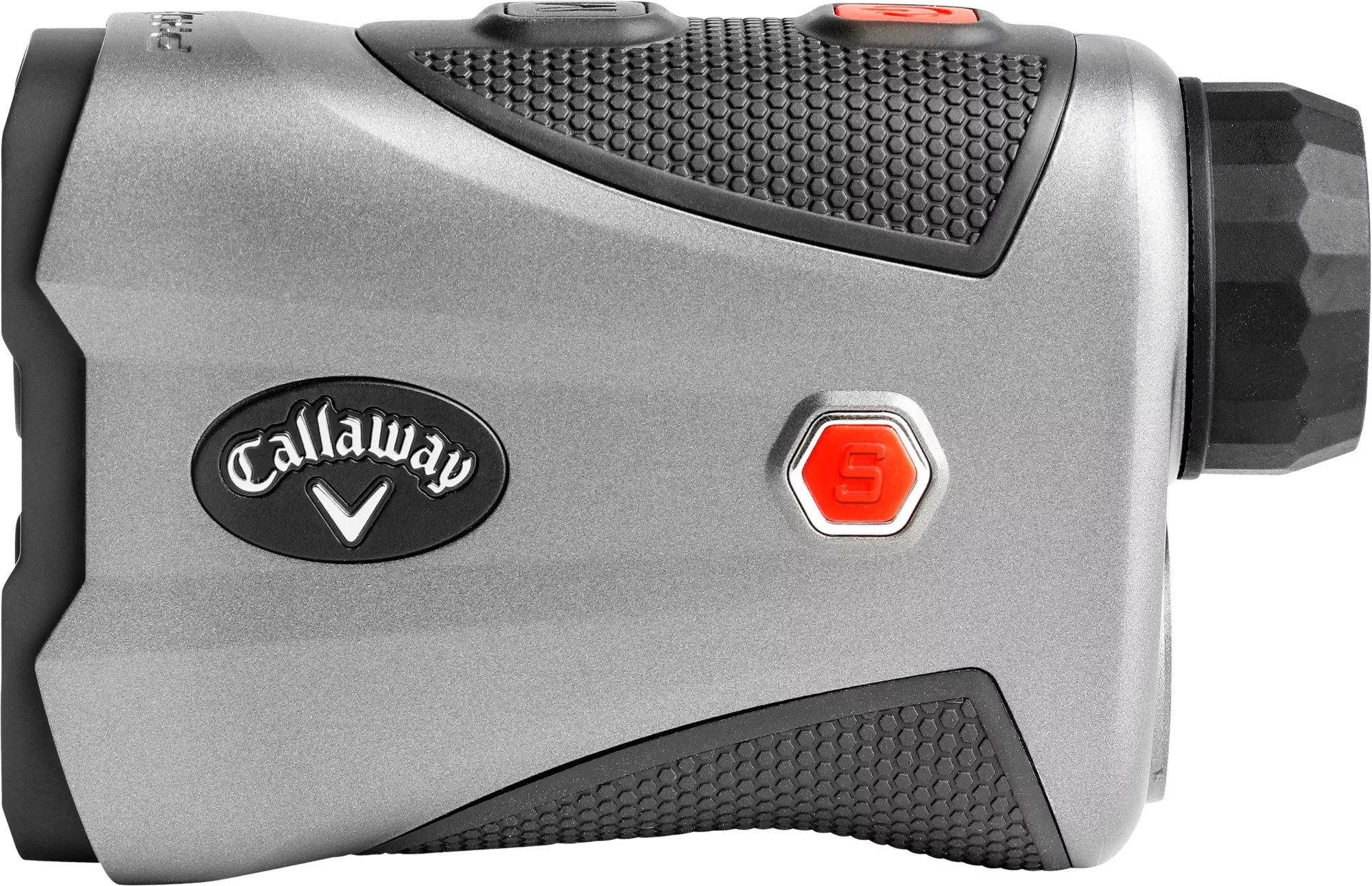 Callaway Pro XS Laser Rangefinder | Golf Galaxy