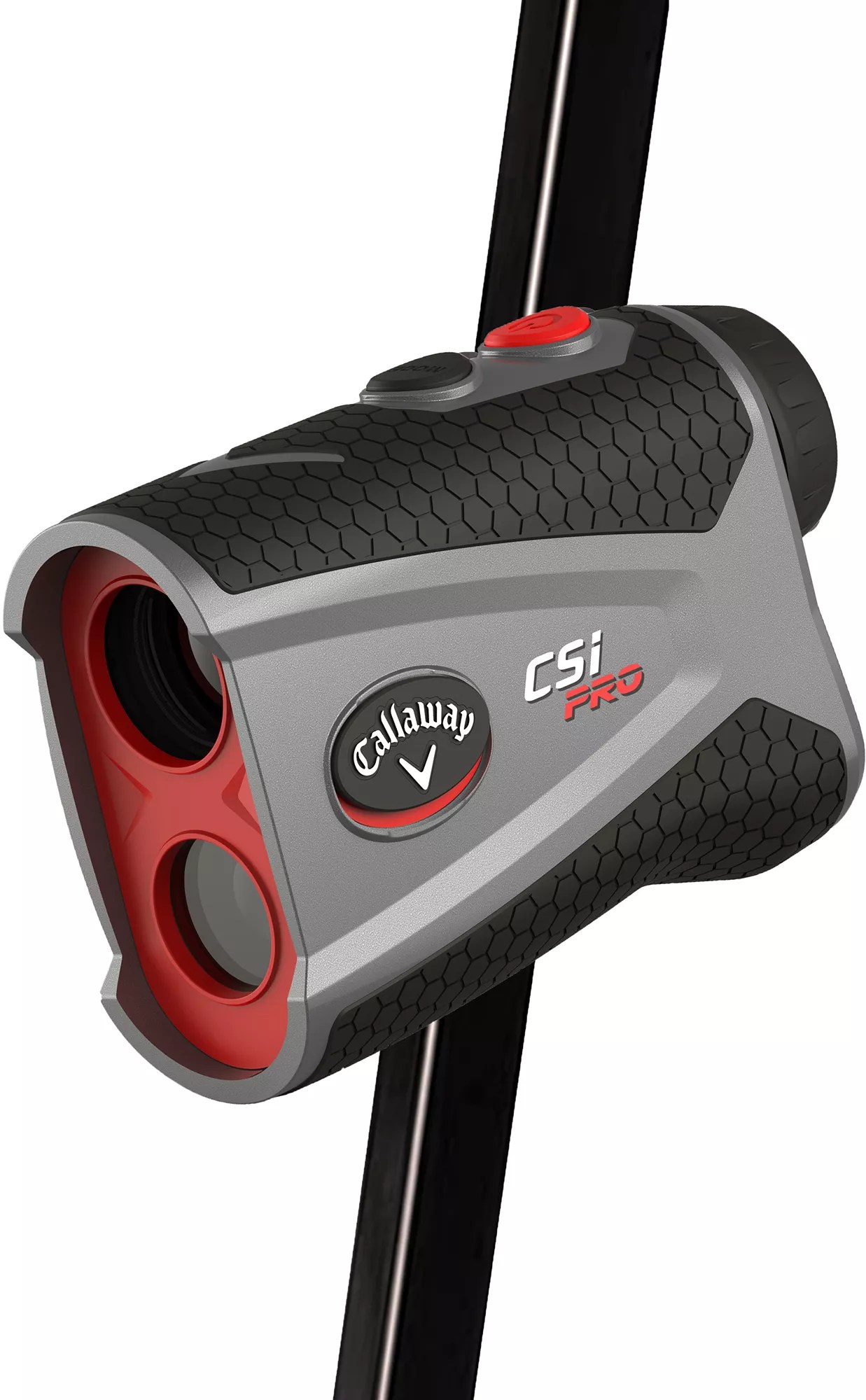 Callaway CSi Pro Laser Rangefinder | Golf Galaxy