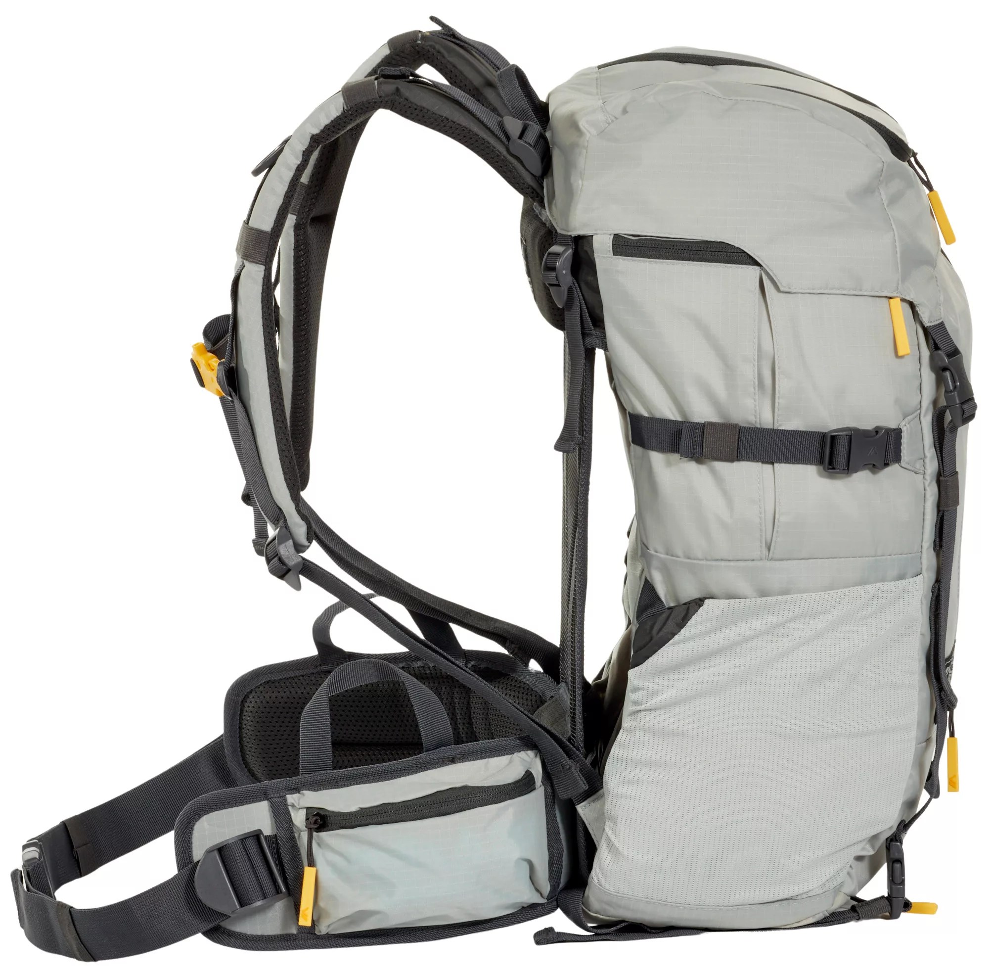 Quest Expedition 45L Backpack Publiclands