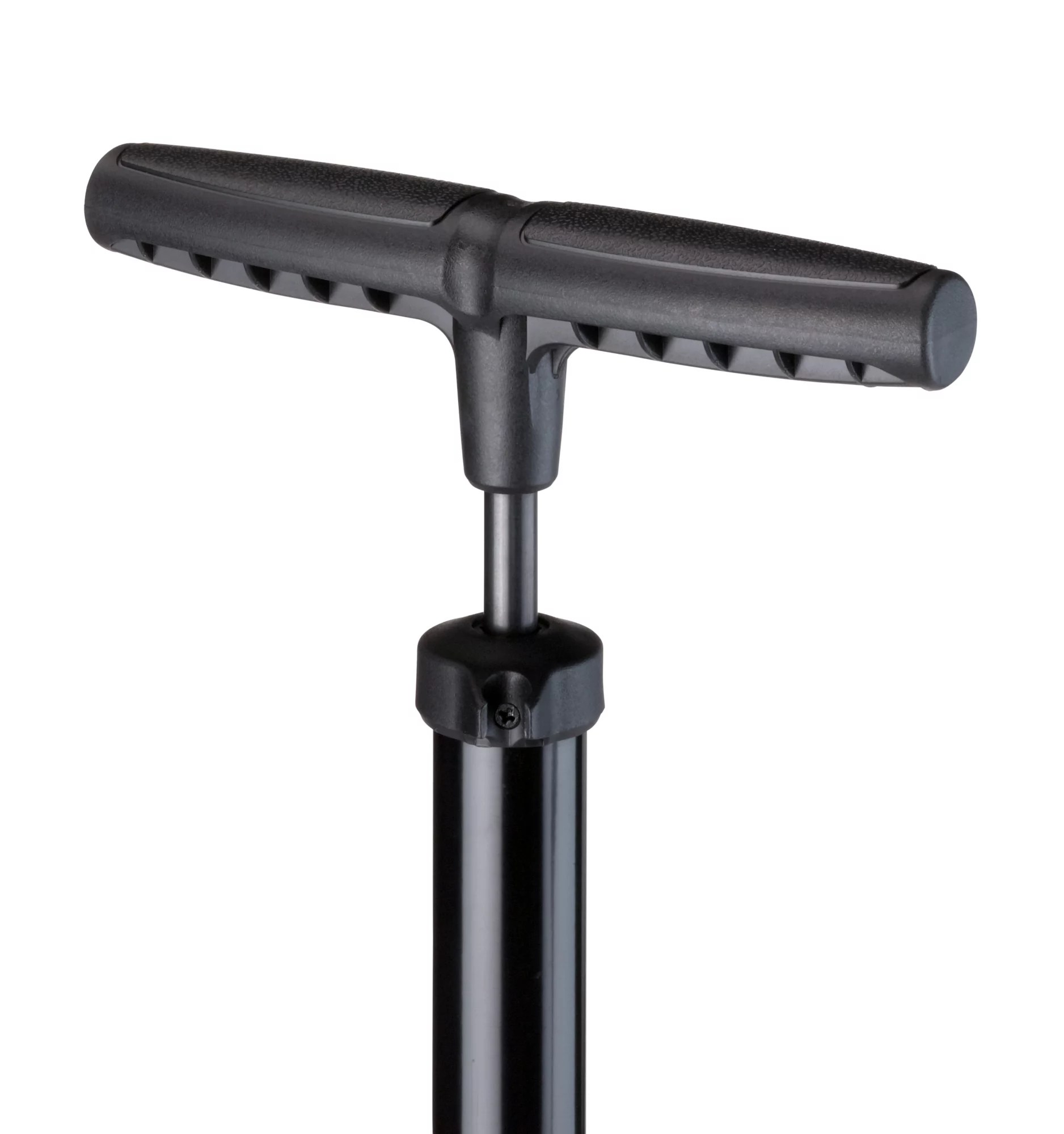 Dick's Sporting Goods Charge Bike Floor Pump Hamilton Place