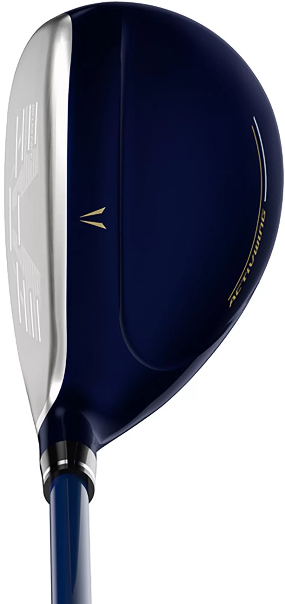 XXIO 13 Custom Hybrid Golf Galaxy