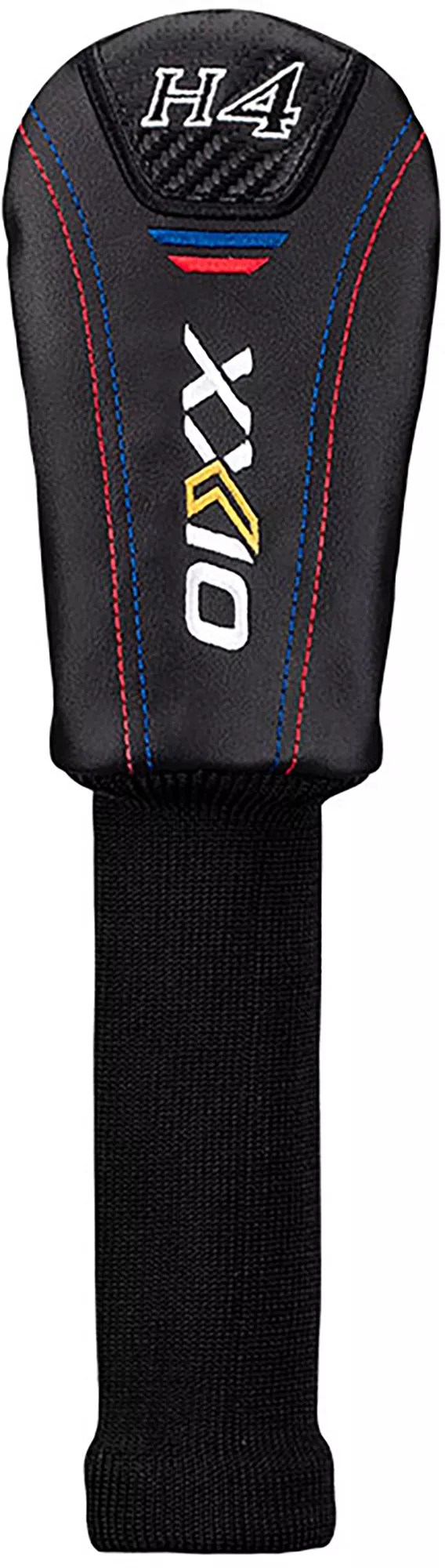 XXIO 13 Custom Hybrid Golf Galaxy