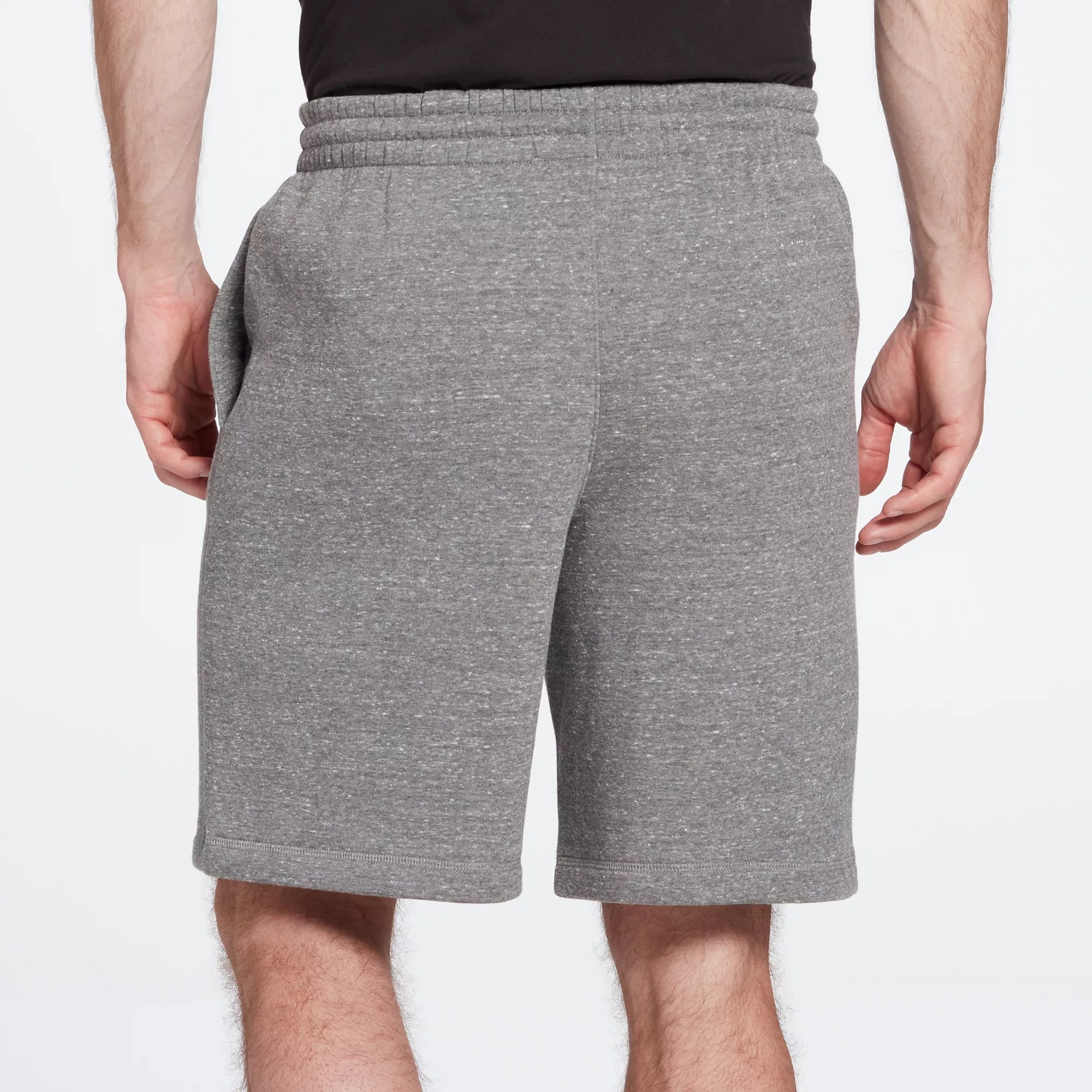DSG Men's Fleece Shorts | DICK'S Sporting Goods